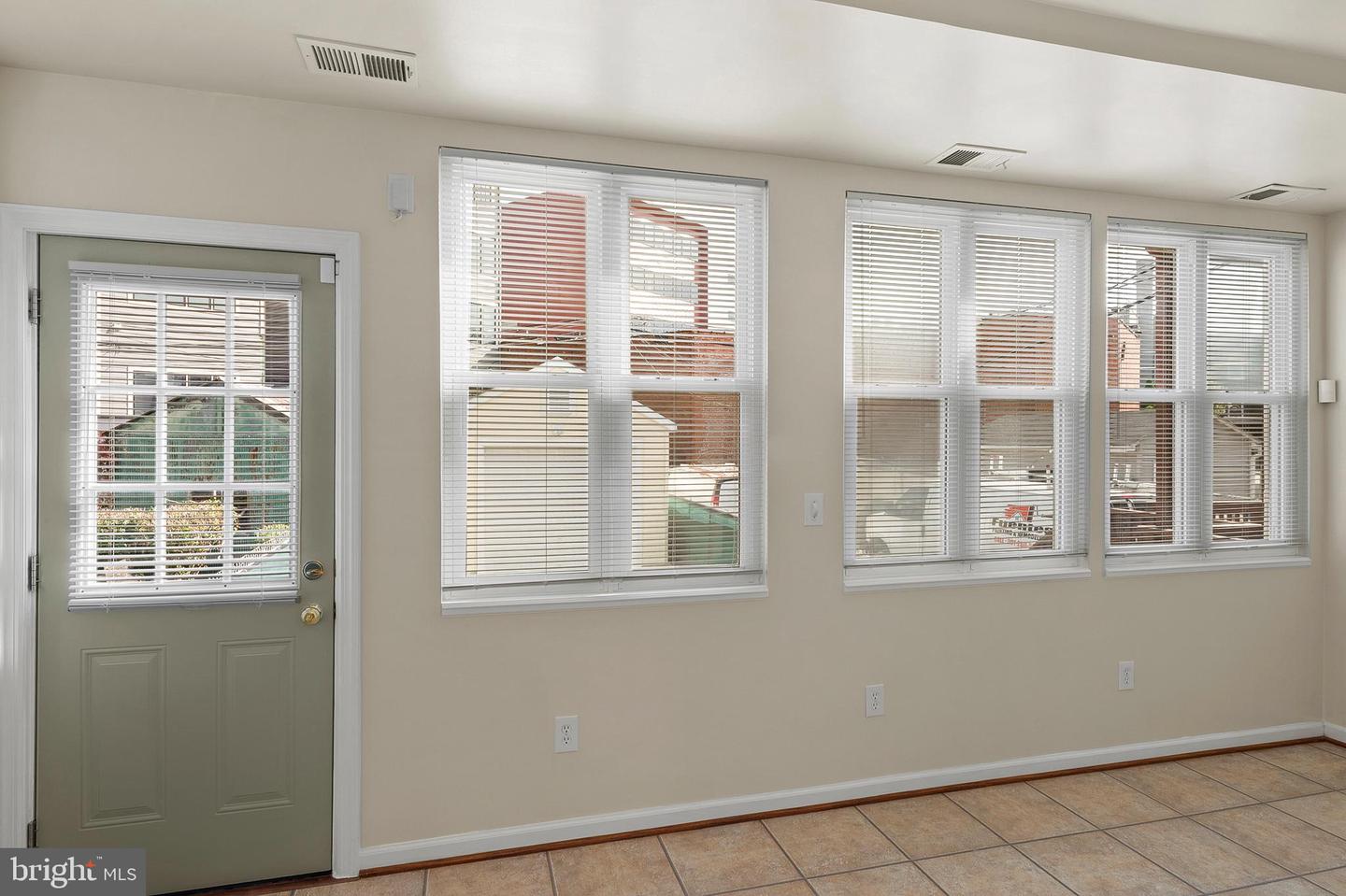 3633 NEW HAMPSHIRE AVE NW, WASHINGTON, District Of Columbia 20010, 3 Bedrooms Bedrooms, 6 Rooms Rooms,2 BathroomsBathrooms,Residential,For sale,3633 NEW HAMPSHIRE AVE NW,DCDC2229086 MLS # DCDC2229086 3633 NEW HAMPSHIRE AVE NW, WASHINGTON, District Of Columbia 20010, 3 Bedrooms Bedrooms, 6 Rooms Rooms,2 BathroomsBathrooms,Residential,For sale,3633 NEW HAMPSHIRE AVE NW,DCDC2229086 MLS # DCDC2229086