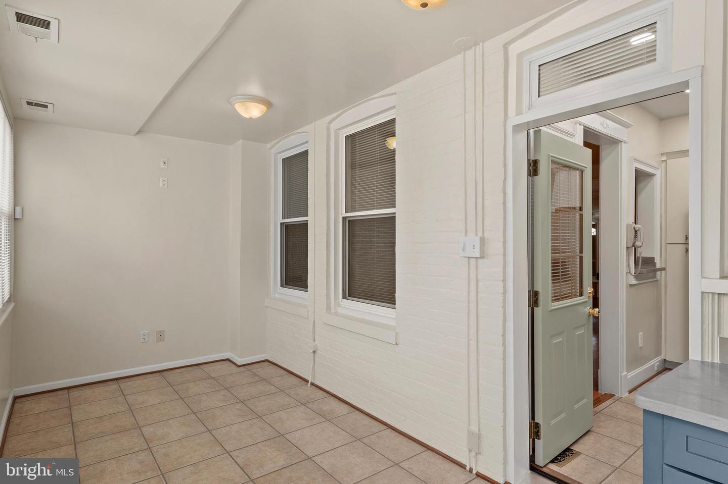 3633 NEW HAMPSHIRE AVE NW, WASHINGTON, District Of Columbia 20010, 3 Bedrooms Bedrooms, 6 Rooms Rooms,2 BathroomsBathrooms,Residential,For sale,3633 NEW HAMPSHIRE AVE NW,DCDC2229086 MLS # DCDC2229086 3633 NEW HAMPSHIRE AVE NW, WASHINGTON, District Of Columbia 20010, 3 Bedrooms Bedrooms, 6 Rooms Rooms,2 BathroomsBathrooms,Residential,For sale,3633 NEW HAMPSHIRE AVE NW,DCDC2229086 MLS # DCDC2229086