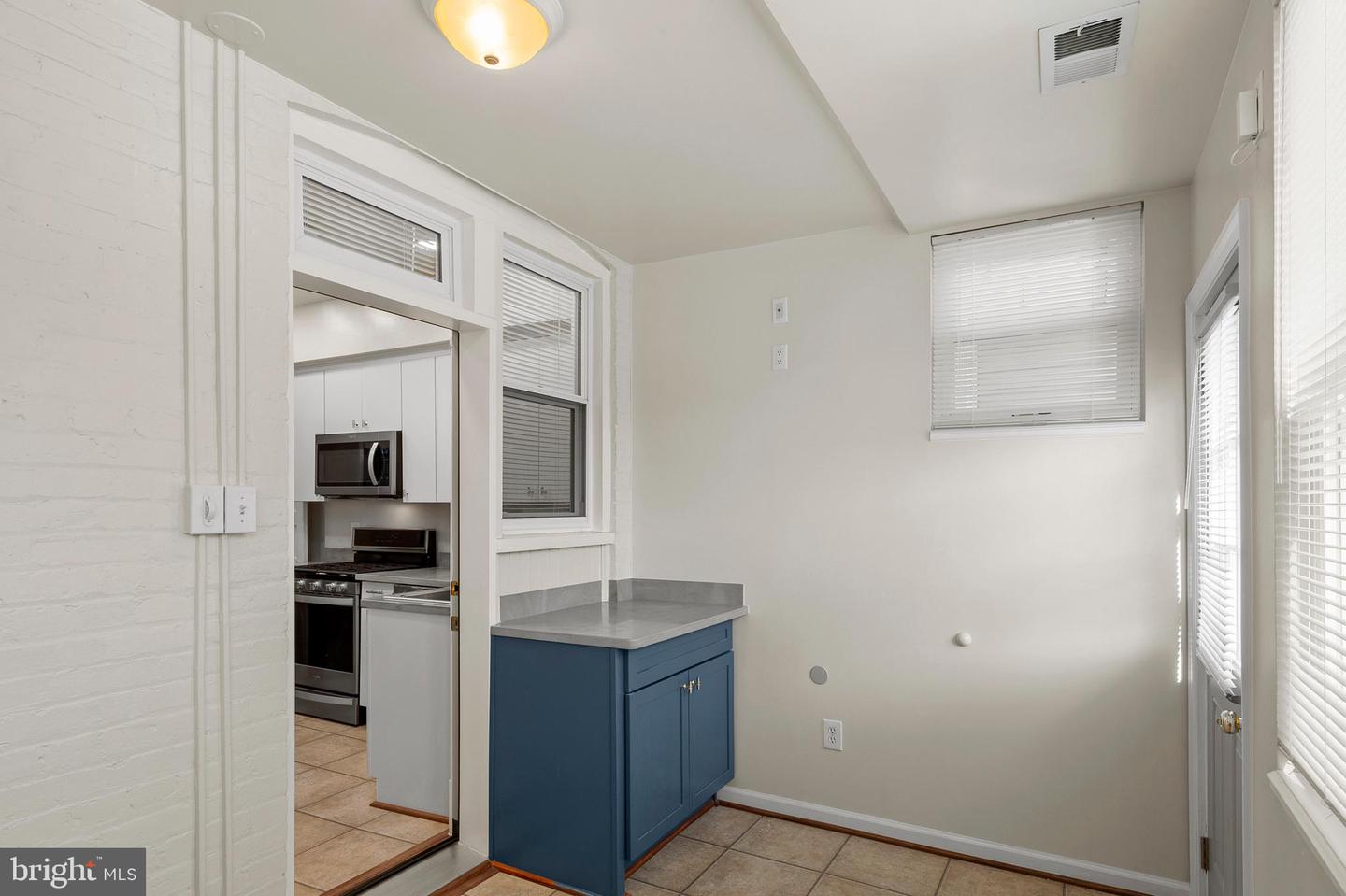 3633 NEW HAMPSHIRE AVE NW, WASHINGTON, District Of Columbia 20010, 3 Bedrooms Bedrooms, 6 Rooms Rooms,2 BathroomsBathrooms,Residential,For sale,3633 NEW HAMPSHIRE AVE NW,DCDC2229086 MLS # DCDC2229086 3633 NEW HAMPSHIRE AVE NW, WASHINGTON, District Of Columbia 20010, 3 Bedrooms Bedrooms, 6 Rooms Rooms,2 BathroomsBathrooms,Residential,For sale,3633 NEW HAMPSHIRE AVE NW,DCDC2229086 MLS # DCDC2229086