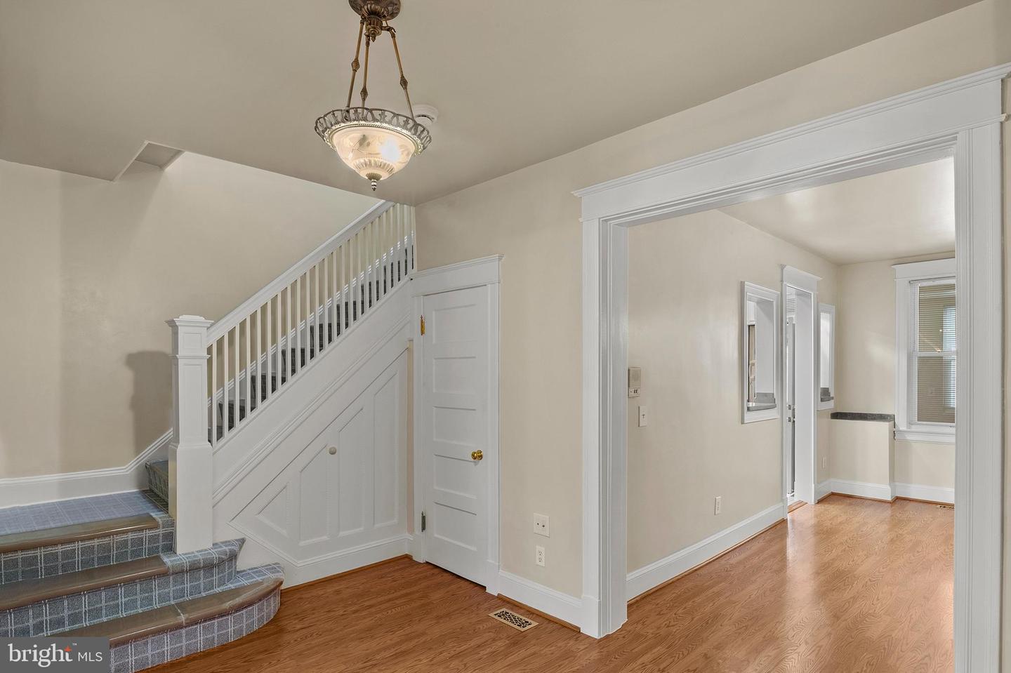 3633 NEW HAMPSHIRE AVE NW, WASHINGTON, District Of Columbia 20010, 3 Bedrooms Bedrooms, 6 Rooms Rooms,2 BathroomsBathrooms,Residential,For sale,3633 NEW HAMPSHIRE AVE NW,DCDC2229086 MLS # DCDC2229086 3633 NEW HAMPSHIRE AVE NW, WASHINGTON, District Of Columbia 20010, 3 Bedrooms Bedrooms, 6 Rooms Rooms,2 BathroomsBathrooms,Residential,For sale,3633 NEW HAMPSHIRE AVE NW,DCDC2229086 MLS # DCDC2229086