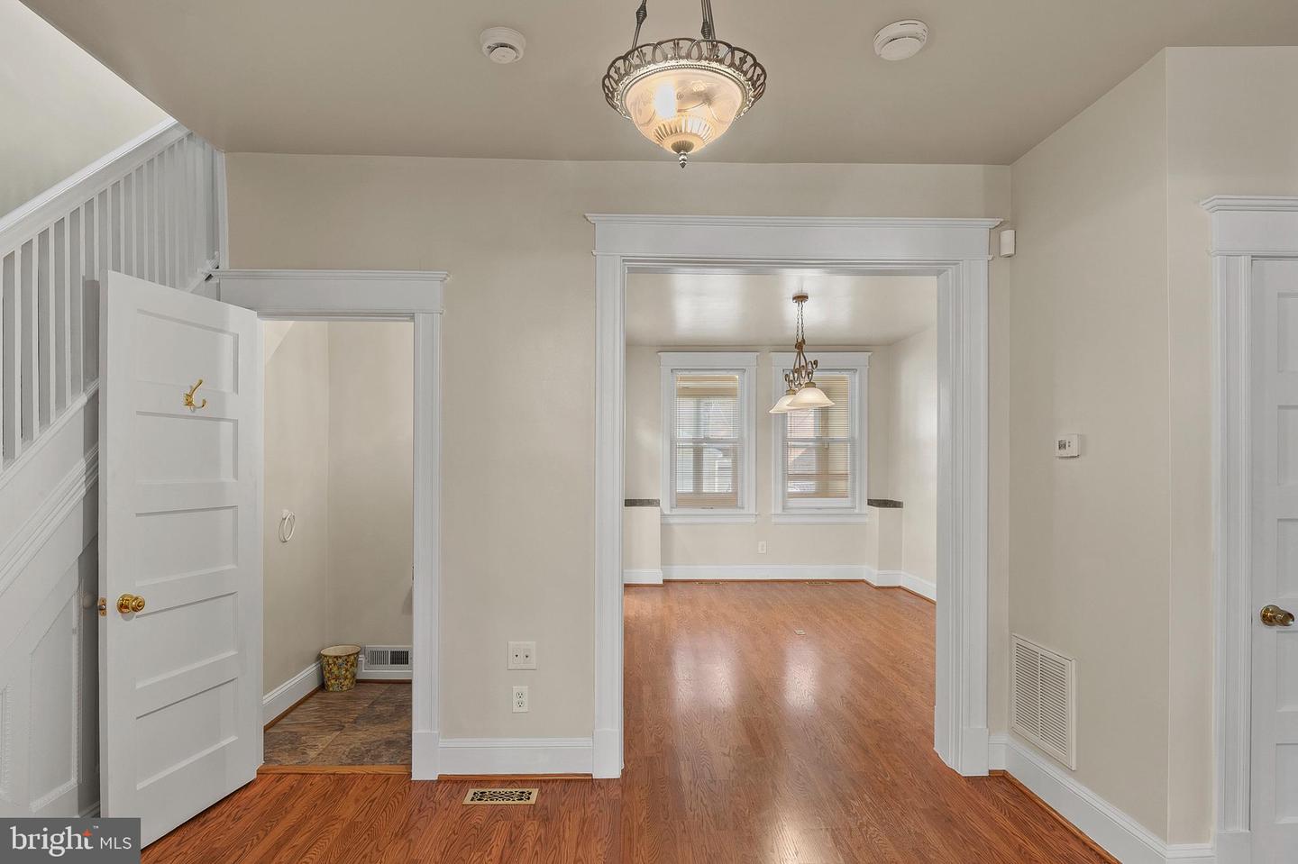 3633 NEW HAMPSHIRE AVE NW, WASHINGTON, District Of Columbia 20010, 3 Bedrooms Bedrooms, 6 Rooms Rooms,2 BathroomsBathrooms,Residential,For sale,3633 NEW HAMPSHIRE AVE NW,DCDC2229086 MLS # DCDC2229086 3633 NEW HAMPSHIRE AVE NW, WASHINGTON, District Of Columbia 20010, 3 Bedrooms Bedrooms, 6 Rooms Rooms,2 BathroomsBathrooms,Residential,For sale,3633 NEW HAMPSHIRE AVE NW,DCDC2229086 MLS # DCDC2229086