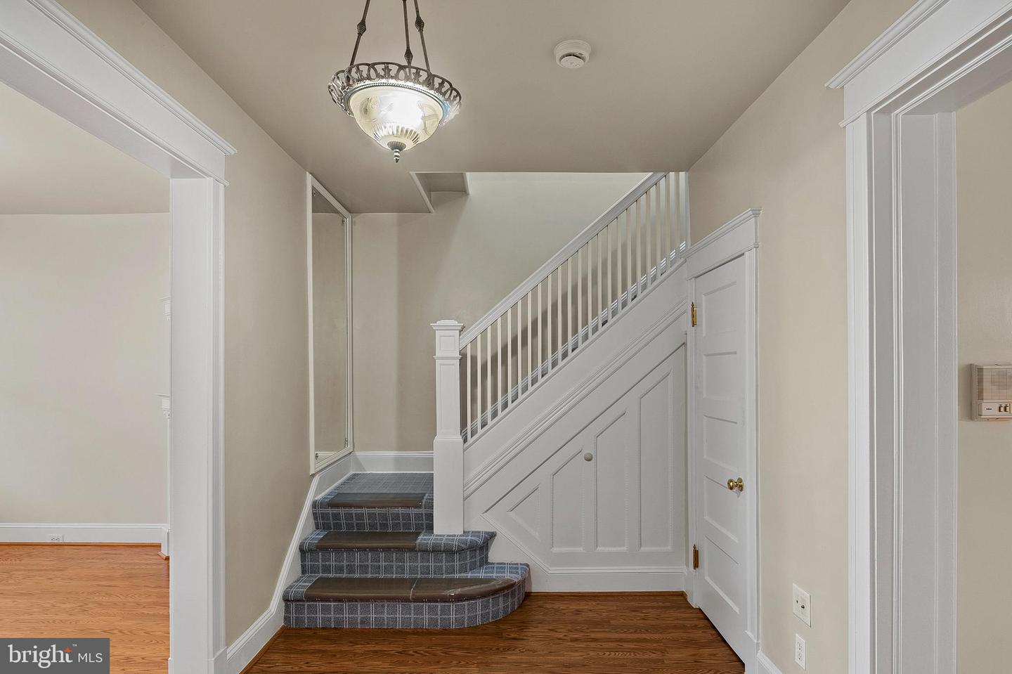 3633 NEW HAMPSHIRE AVE NW, WASHINGTON, District Of Columbia 20010, 3 Bedrooms Bedrooms, 6 Rooms Rooms,2 BathroomsBathrooms,Residential,For sale,3633 NEW HAMPSHIRE AVE NW,DCDC2229086 MLS # DCDC2229086 3633 NEW HAMPSHIRE AVE NW, WASHINGTON, District Of Columbia 20010, 3 Bedrooms Bedrooms, 6 Rooms Rooms,2 BathroomsBathrooms,Residential,For sale,3633 NEW HAMPSHIRE AVE NW,DCDC2229086 MLS # DCDC2229086