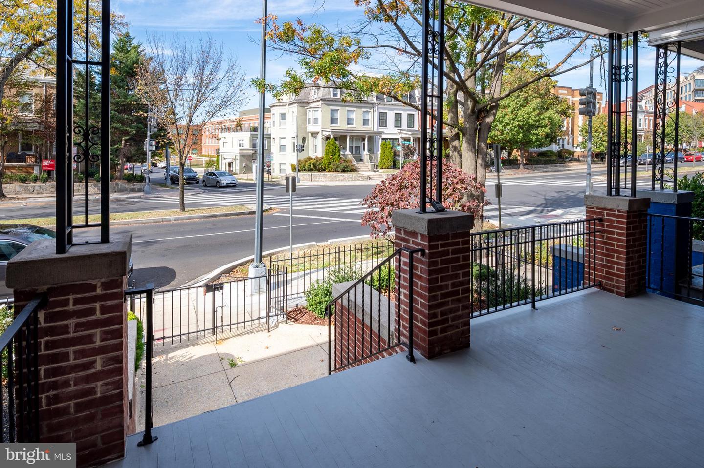 3633 NEW HAMPSHIRE AVE NW, WASHINGTON, District Of Columbia 20010, 3 Bedrooms Bedrooms, 6 Rooms Rooms,2 BathroomsBathrooms,Residential,For sale,3633 NEW HAMPSHIRE AVE NW,DCDC2229086 MLS # DCDC2229086 3633 NEW HAMPSHIRE AVE NW, WASHINGTON, District Of Columbia 20010, 3 Bedrooms Bedrooms, 6 Rooms Rooms,2 BathroomsBathrooms,Residential,For sale,3633 NEW HAMPSHIRE AVE NW,DCDC2229086 MLS # DCDC2229086