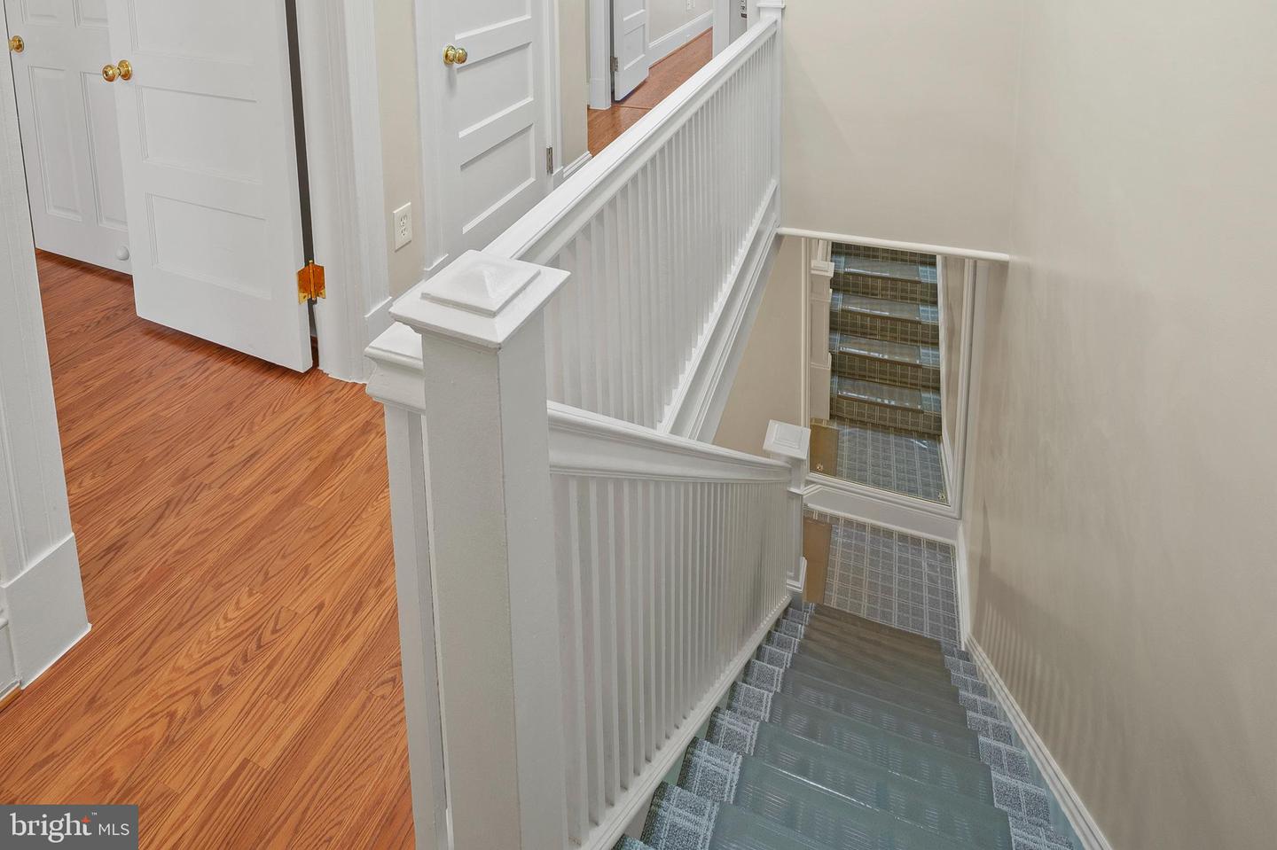 3633 NEW HAMPSHIRE AVE NW, WASHINGTON, District Of Columbia 20010, 3 Bedrooms Bedrooms, 6 Rooms Rooms,2 BathroomsBathrooms,Residential,For sale,3633 NEW HAMPSHIRE AVE NW,DCDC2229086 MLS # DCDC2229086 3633 NEW HAMPSHIRE AVE NW, WASHINGTON, District Of Columbia 20010, 3 Bedrooms Bedrooms, 6 Rooms Rooms,2 BathroomsBathrooms,Residential,For sale,3633 NEW HAMPSHIRE AVE NW,DCDC2229086 MLS # DCDC2229086