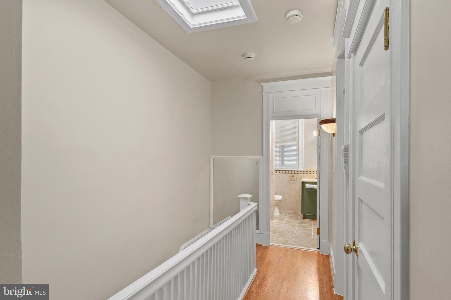 3633 NEW HAMPSHIRE AVE NW, WASHINGTON, District Of Columbia 20010, 3 Bedrooms Bedrooms, 6 Rooms Rooms,2 BathroomsBathrooms,Residential,For sale,3633 NEW HAMPSHIRE AVE NW,DCDC2229086 MLS # DCDC2229086 3633 NEW HAMPSHIRE AVE NW, WASHINGTON, District Of Columbia 20010, 3 Bedrooms Bedrooms, 6 Rooms Rooms,2 BathroomsBathrooms,Residential,For sale,3633 NEW HAMPSHIRE AVE NW,DCDC2229086 MLS # DCDC2229086