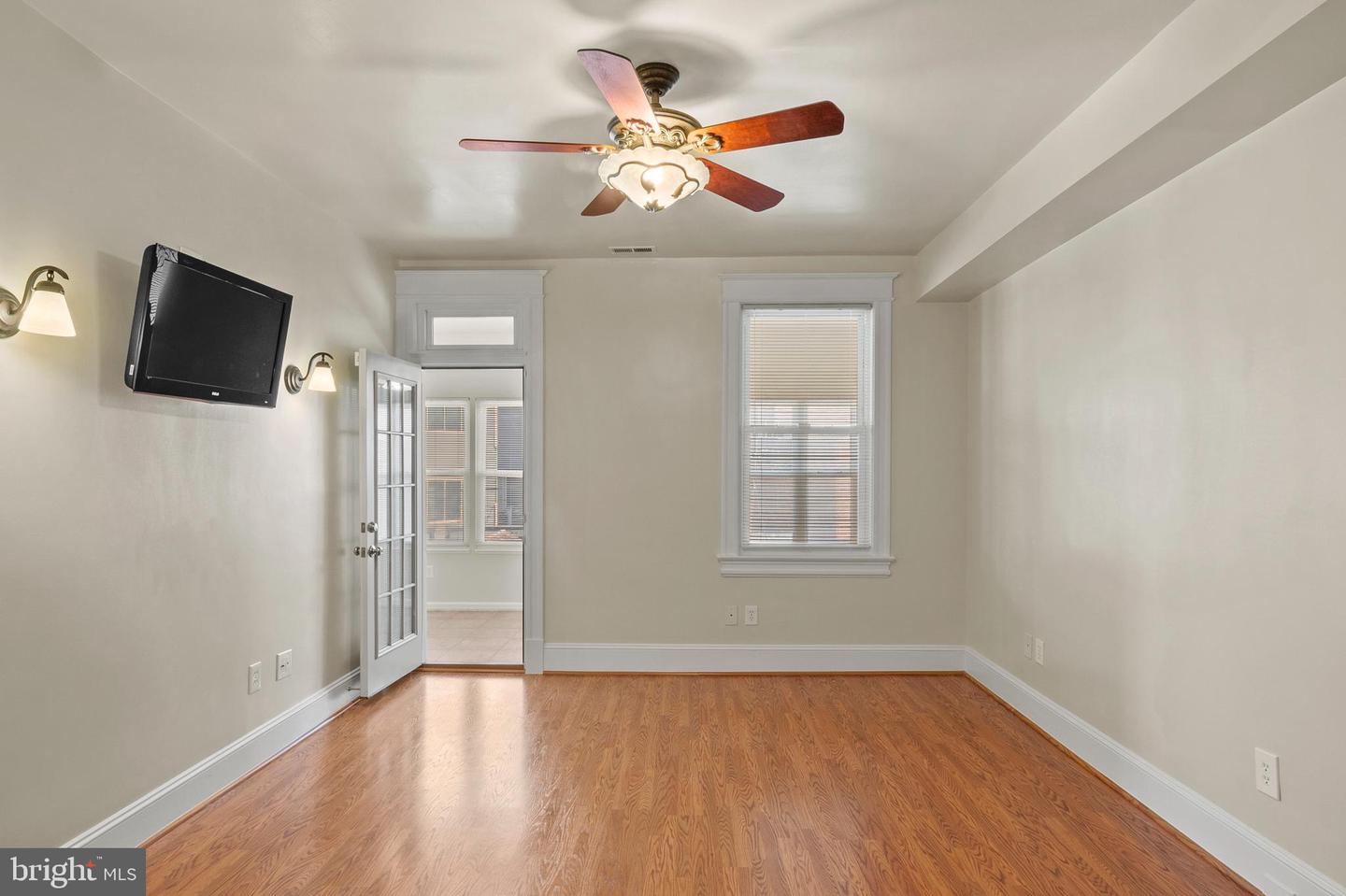 3633 NEW HAMPSHIRE AVE NW, WASHINGTON, District Of Columbia 20010, 3 Bedrooms Bedrooms, 6 Rooms Rooms,2 BathroomsBathrooms,Residential,For sale,3633 NEW HAMPSHIRE AVE NW,DCDC2229086 MLS # DCDC2229086 3633 NEW HAMPSHIRE AVE NW, WASHINGTON, District Of Columbia 20010, 3 Bedrooms Bedrooms, 6 Rooms Rooms,2 BathroomsBathrooms,Residential,For sale,3633 NEW HAMPSHIRE AVE NW,DCDC2229086 MLS # DCDC2229086