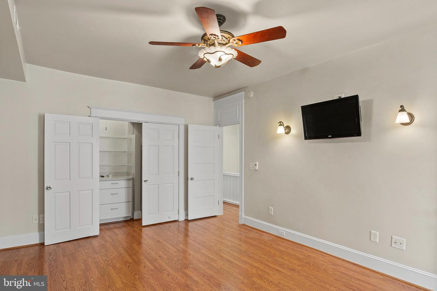 3633 NEW HAMPSHIRE AVE NW, WASHINGTON, District Of Columbia 20010, 3 Bedrooms Bedrooms, 6 Rooms Rooms,2 BathroomsBathrooms,Residential,For sale,3633 NEW HAMPSHIRE AVE NW,DCDC2229086 MLS # DCDC2229086 3633 NEW HAMPSHIRE AVE NW, WASHINGTON, District Of Columbia 20010, 3 Bedrooms Bedrooms, 6 Rooms Rooms,2 BathroomsBathrooms,Residential,For sale,3633 NEW HAMPSHIRE AVE NW,DCDC2229086 MLS # DCDC2229086