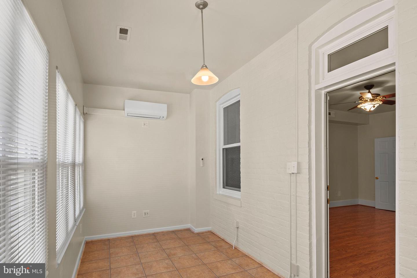 3633 NEW HAMPSHIRE AVE NW, WASHINGTON, District Of Columbia 20010, 3 Bedrooms Bedrooms, 6 Rooms Rooms,2 BathroomsBathrooms,Residential,For sale,3633 NEW HAMPSHIRE AVE NW,DCDC2229086 MLS # DCDC2229086 3633 NEW HAMPSHIRE AVE NW, WASHINGTON, District Of Columbia 20010, 3 Bedrooms Bedrooms, 6 Rooms Rooms,2 BathroomsBathrooms,Residential,For sale,3633 NEW HAMPSHIRE AVE NW,DCDC2229086 MLS # DCDC2229086