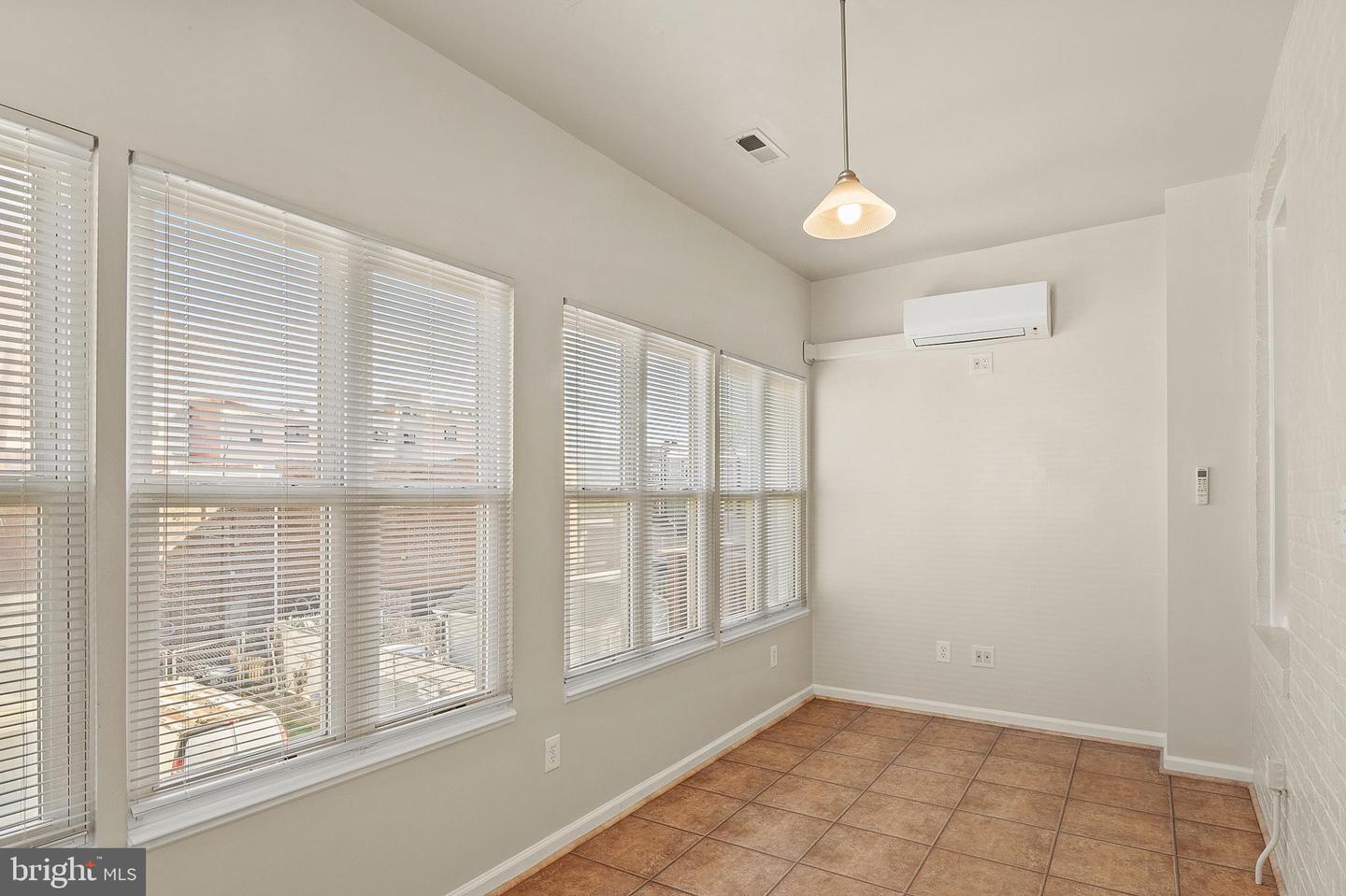 3633 NEW HAMPSHIRE AVE NW, WASHINGTON, District Of Columbia 20010, 3 Bedrooms Bedrooms, 6 Rooms Rooms,2 BathroomsBathrooms,Residential,For sale,3633 NEW HAMPSHIRE AVE NW,DCDC2229086 MLS # DCDC2229086 3633 NEW HAMPSHIRE AVE NW, WASHINGTON, District Of Columbia 20010, 3 Bedrooms Bedrooms, 6 Rooms Rooms,2 BathroomsBathrooms,Residential,For sale,3633 NEW HAMPSHIRE AVE NW,DCDC2229086 MLS # DCDC2229086