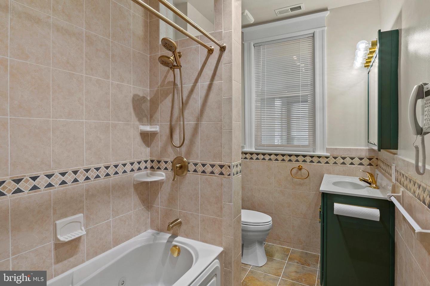 3633 NEW HAMPSHIRE AVE NW, WASHINGTON, District Of Columbia 20010, 3 Bedrooms Bedrooms, 6 Rooms Rooms,2 BathroomsBathrooms,Residential,For sale,3633 NEW HAMPSHIRE AVE NW,DCDC2229086 MLS # DCDC2229086 3633 NEW HAMPSHIRE AVE NW, WASHINGTON, District Of Columbia 20010, 3 Bedrooms Bedrooms, 6 Rooms Rooms,2 BathroomsBathrooms,Residential,For sale,3633 NEW HAMPSHIRE AVE NW,DCDC2229086 MLS # DCDC2229086