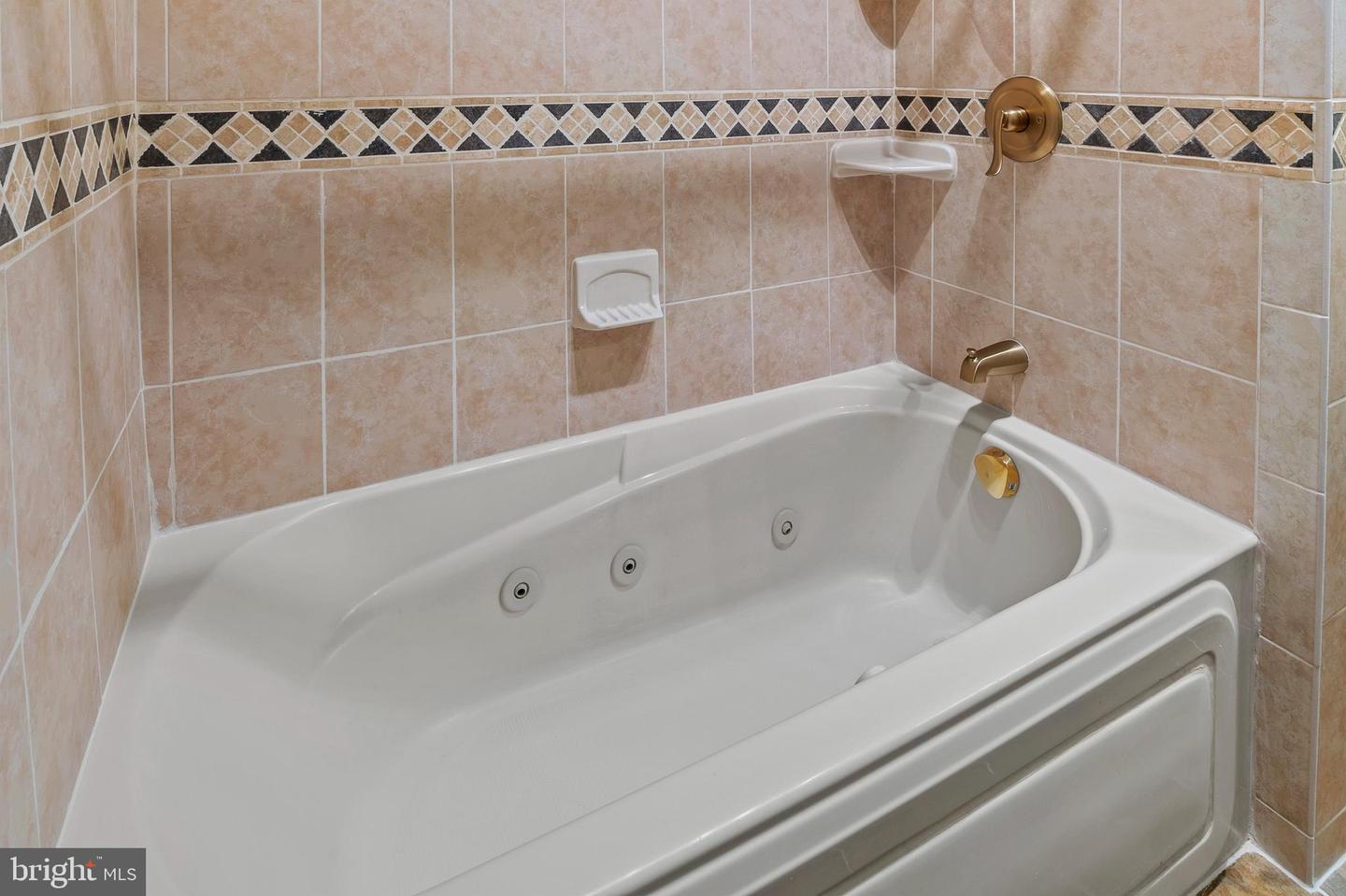 3633 NEW HAMPSHIRE AVE NW, WASHINGTON, District Of Columbia 20010, 3 Bedrooms Bedrooms, 6 Rooms Rooms,2 BathroomsBathrooms,Residential,For sale,3633 NEW HAMPSHIRE AVE NW,DCDC2229086 MLS # DCDC2229086 3633 NEW HAMPSHIRE AVE NW, WASHINGTON, District Of Columbia 20010, 3 Bedrooms Bedrooms, 6 Rooms Rooms,2 BathroomsBathrooms,Residential,For sale,3633 NEW HAMPSHIRE AVE NW,DCDC2229086 MLS # DCDC2229086