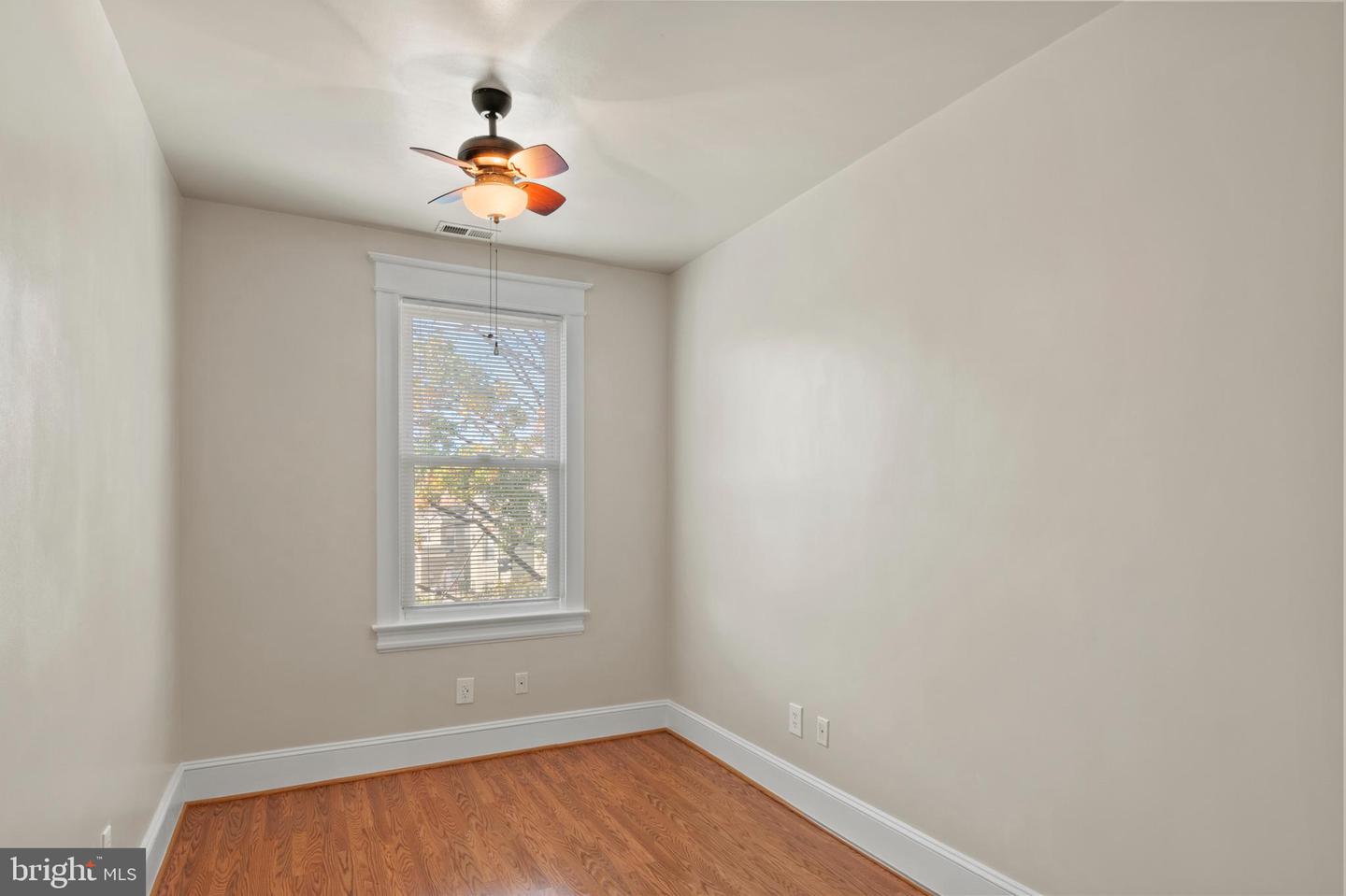 3633 NEW HAMPSHIRE AVE NW, WASHINGTON, District Of Columbia 20010, 3 Bedrooms Bedrooms, 6 Rooms Rooms,2 BathroomsBathrooms,Residential,For sale,3633 NEW HAMPSHIRE AVE NW,DCDC2229086 MLS # DCDC2229086 3633 NEW HAMPSHIRE AVE NW, WASHINGTON, District Of Columbia 20010, 3 Bedrooms Bedrooms, 6 Rooms Rooms,2 BathroomsBathrooms,Residential,For sale,3633 NEW HAMPSHIRE AVE NW,DCDC2229086 MLS # DCDC2229086