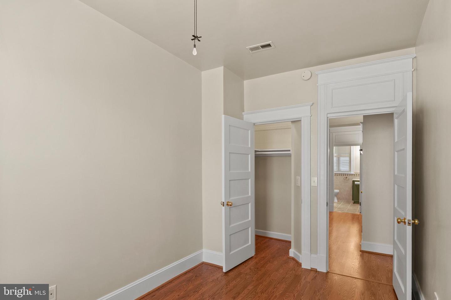 3633 NEW HAMPSHIRE AVE NW, WASHINGTON, District Of Columbia 20010, 3 Bedrooms Bedrooms, 6 Rooms Rooms,2 BathroomsBathrooms,Residential,For sale,3633 NEW HAMPSHIRE AVE NW,DCDC2229086 MLS # DCDC2229086 3633 NEW HAMPSHIRE AVE NW, WASHINGTON, District Of Columbia 20010, 3 Bedrooms Bedrooms, 6 Rooms Rooms,2 BathroomsBathrooms,Residential,For sale,3633 NEW HAMPSHIRE AVE NW,DCDC2229086 MLS # DCDC2229086