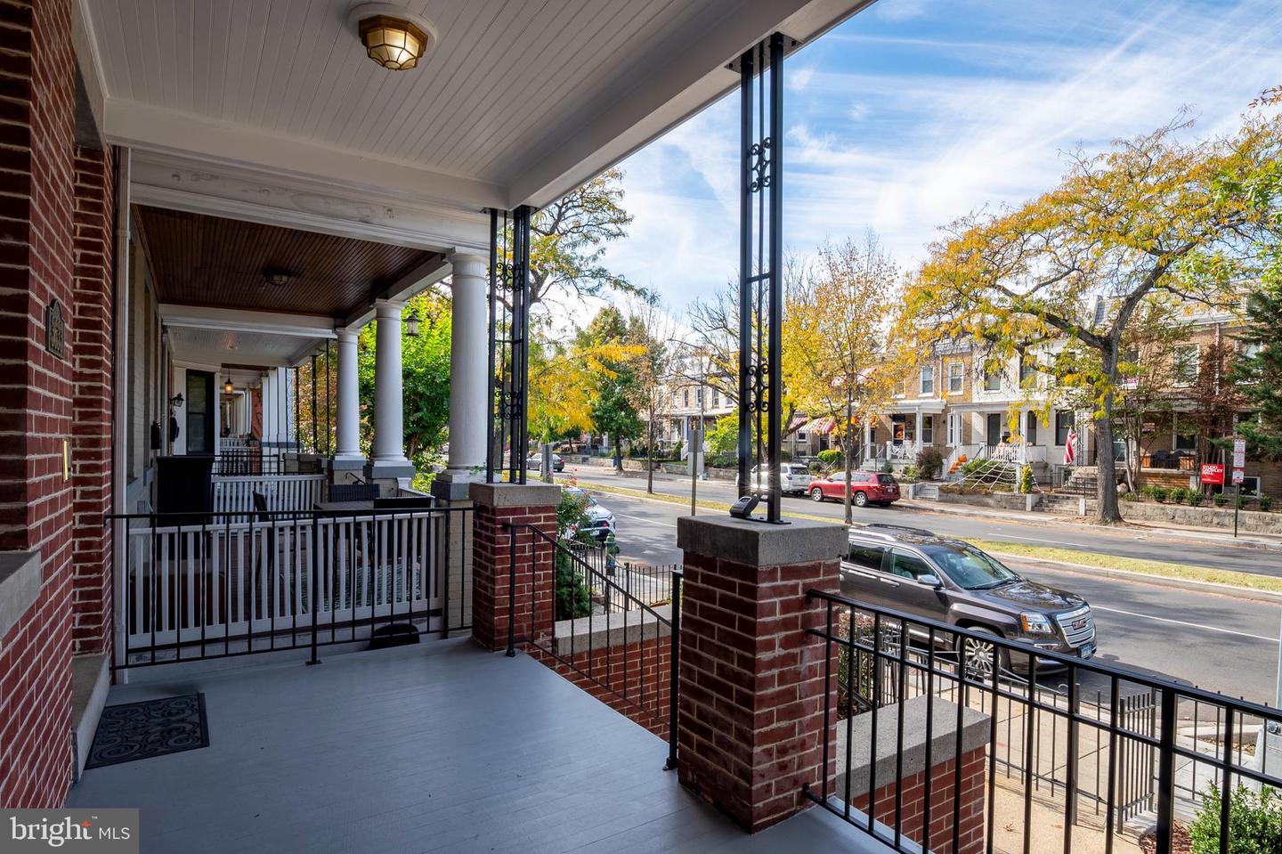 3633 NEW HAMPSHIRE AVE NW, WASHINGTON, District Of Columbia 20010, 3 Bedrooms Bedrooms, 6 Rooms Rooms,2 BathroomsBathrooms,Residential,For sale,3633 NEW HAMPSHIRE AVE NW,DCDC2229086 MLS # DCDC2229086 3633 NEW HAMPSHIRE AVE NW, WASHINGTON, District Of Columbia 20010, 3 Bedrooms Bedrooms, 6 Rooms Rooms,2 BathroomsBathrooms,Residential,For sale,3633 NEW HAMPSHIRE AVE NW,DCDC2229086 MLS # DCDC2229086