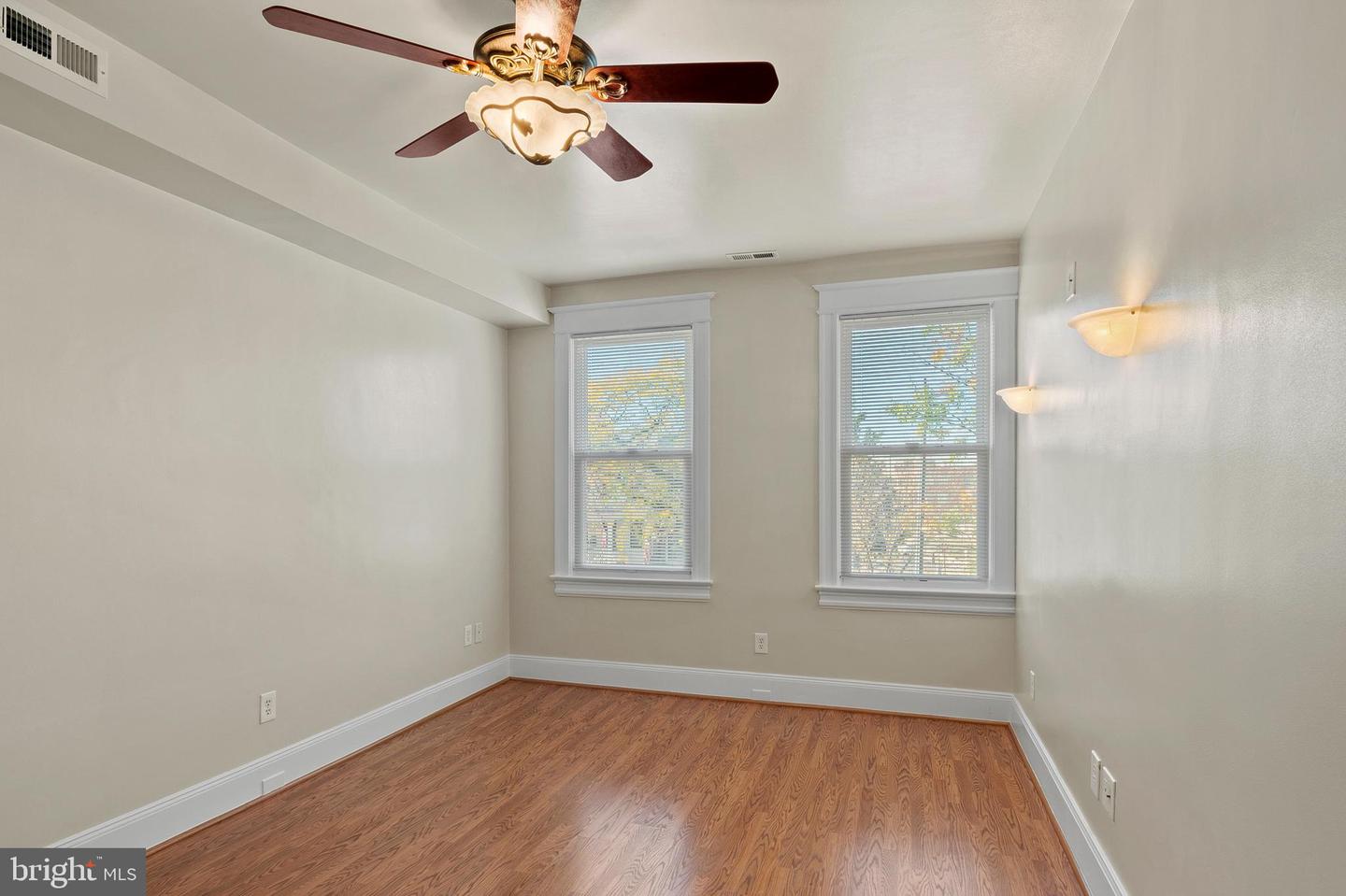 3633 NEW HAMPSHIRE AVE NW, WASHINGTON, District Of Columbia 20010, 3 Bedrooms Bedrooms, 6 Rooms Rooms,2 BathroomsBathrooms,Residential,For sale,3633 NEW HAMPSHIRE AVE NW,DCDC2229086 MLS # DCDC2229086 3633 NEW HAMPSHIRE AVE NW, WASHINGTON, District Of Columbia 20010, 3 Bedrooms Bedrooms, 6 Rooms Rooms,2 BathroomsBathrooms,Residential,For sale,3633 NEW HAMPSHIRE AVE NW,DCDC2229086 MLS # DCDC2229086