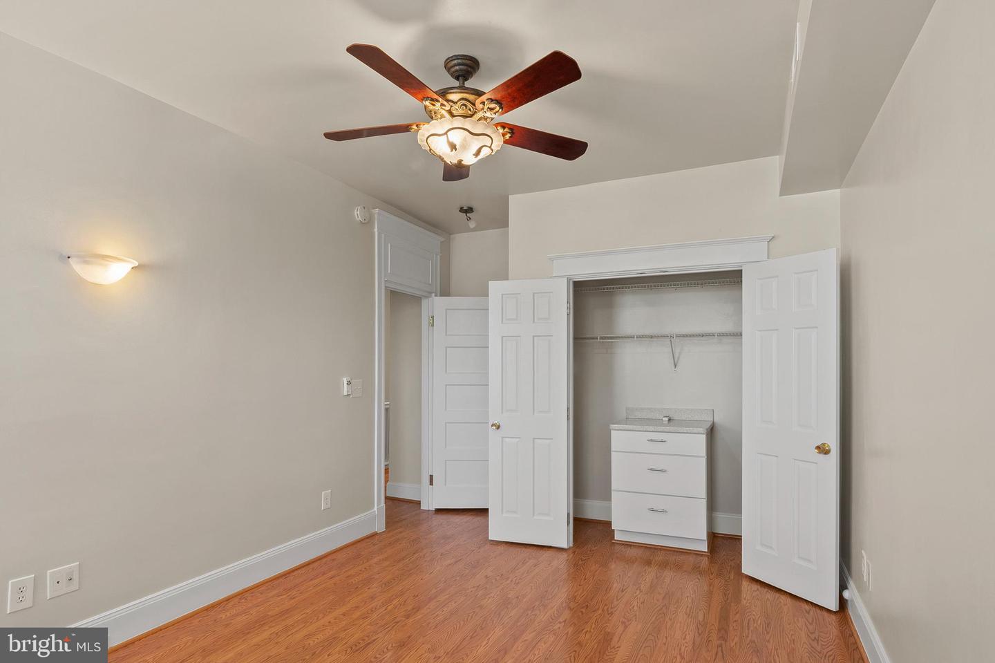 3633 NEW HAMPSHIRE AVE NW, WASHINGTON, District Of Columbia 20010, 3 Bedrooms Bedrooms, 6 Rooms Rooms,2 BathroomsBathrooms,Residential,For sale,3633 NEW HAMPSHIRE AVE NW,DCDC2229086 MLS # DCDC2229086 3633 NEW HAMPSHIRE AVE NW, WASHINGTON, District Of Columbia 20010, 3 Bedrooms Bedrooms, 6 Rooms Rooms,2 BathroomsBathrooms,Residential,For sale,3633 NEW HAMPSHIRE AVE NW,DCDC2229086 MLS # DCDC2229086