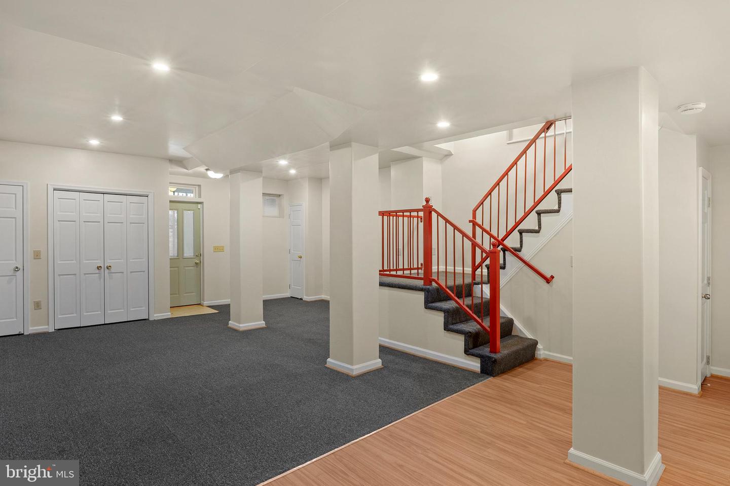 3633 NEW HAMPSHIRE AVE NW, WASHINGTON, District Of Columbia 20010, 3 Bedrooms Bedrooms, 6 Rooms Rooms,2 BathroomsBathrooms,Residential,For sale,3633 NEW HAMPSHIRE AVE NW,DCDC2229086 MLS # DCDC2229086 3633 NEW HAMPSHIRE AVE NW, WASHINGTON, District Of Columbia 20010, 3 Bedrooms Bedrooms, 6 Rooms Rooms,2 BathroomsBathrooms,Residential,For sale,3633 NEW HAMPSHIRE AVE NW,DCDC2229086 MLS # DCDC2229086