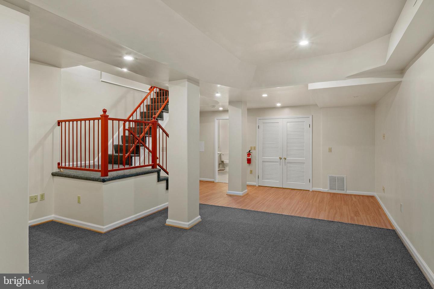 3633 NEW HAMPSHIRE AVE NW, WASHINGTON, District Of Columbia 20010, 3 Bedrooms Bedrooms, 6 Rooms Rooms,2 BathroomsBathrooms,Residential,For sale,3633 NEW HAMPSHIRE AVE NW,DCDC2229086 MLS # DCDC2229086 3633 NEW HAMPSHIRE AVE NW, WASHINGTON, District Of Columbia 20010, 3 Bedrooms Bedrooms, 6 Rooms Rooms,2 BathroomsBathrooms,Residential,For sale,3633 NEW HAMPSHIRE AVE NW,DCDC2229086 MLS # DCDC2229086