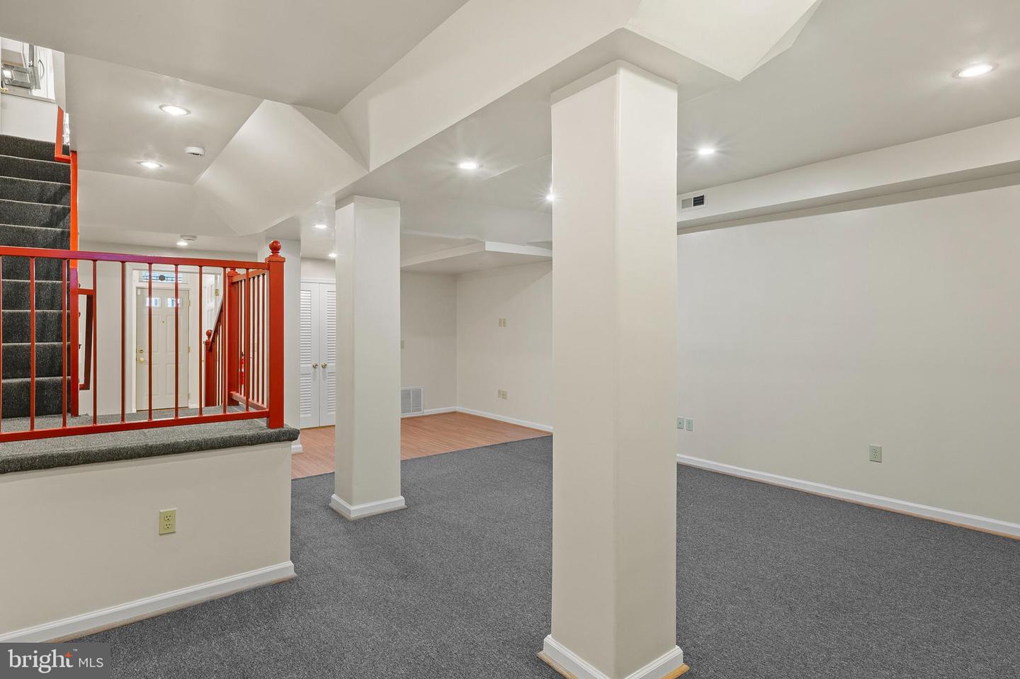 3633 NEW HAMPSHIRE AVE NW, WASHINGTON, District Of Columbia 20010, 3 Bedrooms Bedrooms, 6 Rooms Rooms,2 BathroomsBathrooms,Residential,For sale,3633 NEW HAMPSHIRE AVE NW,DCDC2229086 MLS # DCDC2229086 3633 NEW HAMPSHIRE AVE NW, WASHINGTON, District Of Columbia 20010, 3 Bedrooms Bedrooms, 6 Rooms Rooms,2 BathroomsBathrooms,Residential,For sale,3633 NEW HAMPSHIRE AVE NW,DCDC2229086 MLS # DCDC2229086