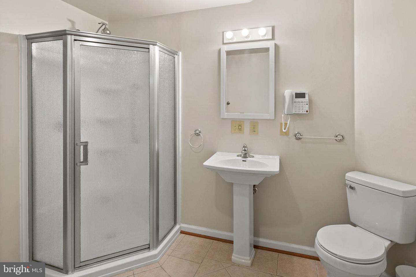 3633 NEW HAMPSHIRE AVE NW, WASHINGTON, District Of Columbia 20010, 3 Bedrooms Bedrooms, 6 Rooms Rooms,2 BathroomsBathrooms,Residential,For sale,3633 NEW HAMPSHIRE AVE NW,DCDC2229086 MLS # DCDC2229086 3633 NEW HAMPSHIRE AVE NW, WASHINGTON, District Of Columbia 20010, 3 Bedrooms Bedrooms, 6 Rooms Rooms,2 BathroomsBathrooms,Residential,For sale,3633 NEW HAMPSHIRE AVE NW,DCDC2229086 MLS # DCDC2229086