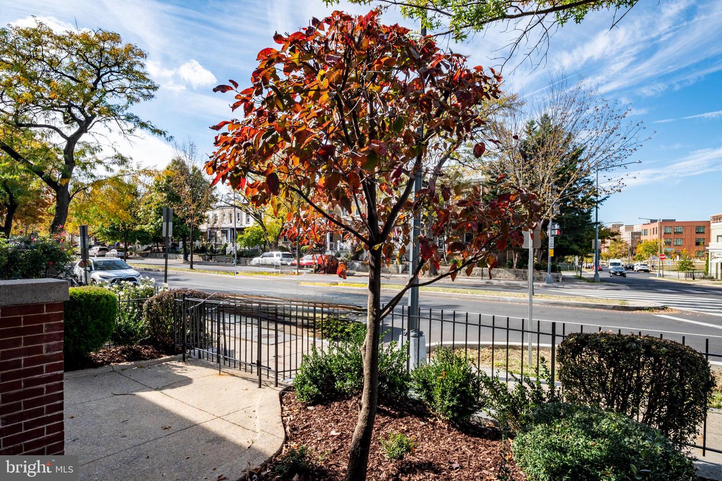 3633 NEW HAMPSHIRE AVE NW, WASHINGTON, District Of Columbia 20010, 3 Bedrooms Bedrooms, 6 Rooms Rooms,2 BathroomsBathrooms,Residential,For sale,3633 NEW HAMPSHIRE AVE NW,DCDC2229086 MLS # DCDC2229086 3633 NEW HAMPSHIRE AVE NW, WASHINGTON, District Of Columbia 20010, 3 Bedrooms Bedrooms, 6 Rooms Rooms,2 BathroomsBathrooms,Residential,For sale,3633 NEW HAMPSHIRE AVE NW,DCDC2229086 MLS # DCDC2229086