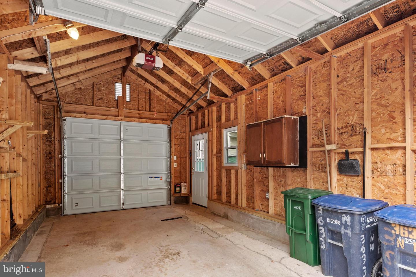 3633 NEW HAMPSHIRE AVE NW, WASHINGTON, District Of Columbia 20010, 3 Bedrooms Bedrooms, 6 Rooms Rooms,2 BathroomsBathrooms,Residential,For sale,3633 NEW HAMPSHIRE AVE NW,DCDC2229086 MLS # DCDC2229086 3633 NEW HAMPSHIRE AVE NW, WASHINGTON, District Of Columbia 20010, 3 Bedrooms Bedrooms, 6 Rooms Rooms,2 BathroomsBathrooms,Residential,For sale,3633 NEW HAMPSHIRE AVE NW,DCDC2229086 MLS # DCDC2229086