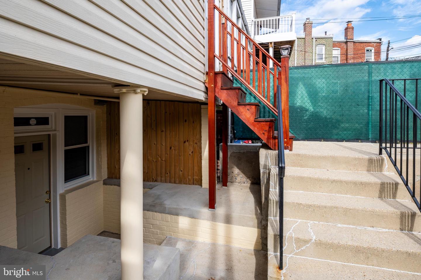 3633 NEW HAMPSHIRE AVE NW, WASHINGTON, District Of Columbia 20010, 3 Bedrooms Bedrooms, 6 Rooms Rooms,2 BathroomsBathrooms,Residential,For sale,3633 NEW HAMPSHIRE AVE NW,DCDC2229086 MLS # DCDC2229086 3633 NEW HAMPSHIRE AVE NW, WASHINGTON, District Of Columbia 20010, 3 Bedrooms Bedrooms, 6 Rooms Rooms,2 BathroomsBathrooms,Residential,For sale,3633 NEW HAMPSHIRE AVE NW,DCDC2229086 MLS # DCDC2229086