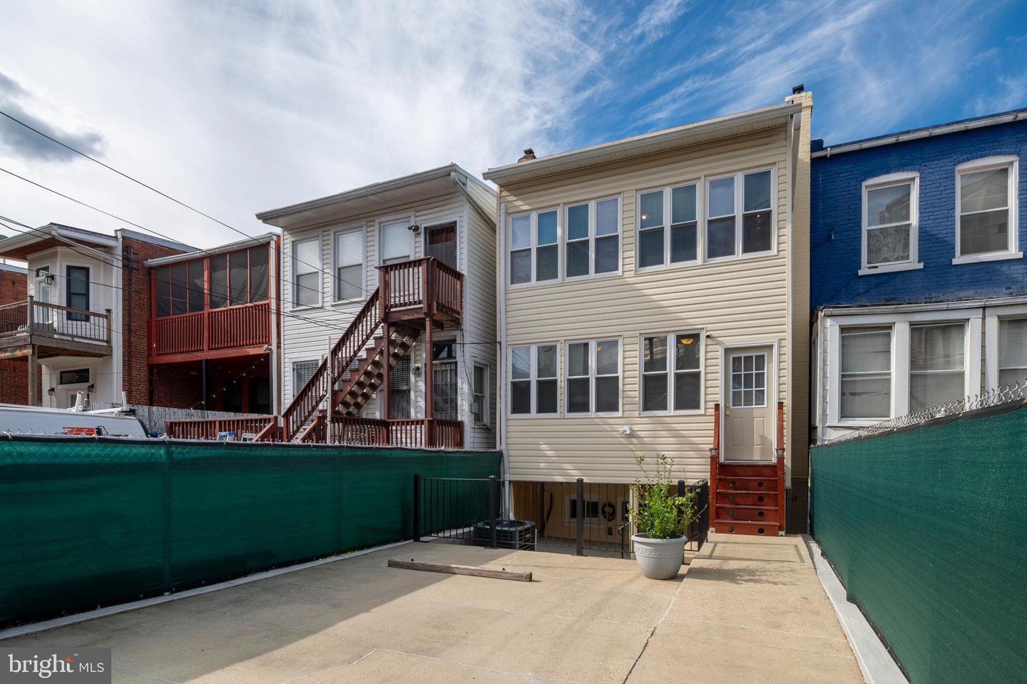 3633 NEW HAMPSHIRE AVE NW, WASHINGTON, District Of Columbia 20010, 3 Bedrooms Bedrooms, 6 Rooms Rooms,2 BathroomsBathrooms,Residential,For sale,3633 NEW HAMPSHIRE AVE NW,DCDC2229086 MLS # DCDC2229086 3633 NEW HAMPSHIRE AVE NW, WASHINGTON, District Of Columbia 20010, 3 Bedrooms Bedrooms, 6 Rooms Rooms,2 BathroomsBathrooms,Residential,For sale,3633 NEW HAMPSHIRE AVE NW,DCDC2229086 MLS # DCDC2229086