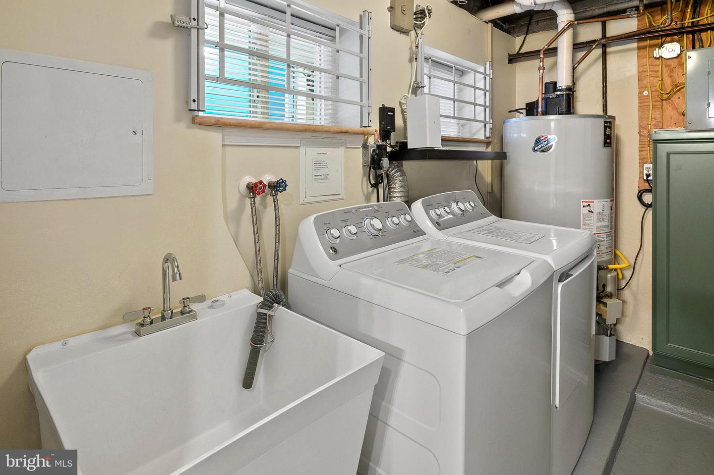 3633 NEW HAMPSHIRE AVE NW, WASHINGTON, District Of Columbia 20010, 3 Bedrooms Bedrooms, 6 Rooms Rooms,2 BathroomsBathrooms,Residential,For sale,3633 NEW HAMPSHIRE AVE NW,DCDC2229086 MLS # DCDC2229086 3633 NEW HAMPSHIRE AVE NW, WASHINGTON, District Of Columbia 20010, 3 Bedrooms Bedrooms, 6 Rooms Rooms,2 BathroomsBathrooms,Residential,For sale,3633 NEW HAMPSHIRE AVE NW,DCDC2229086 MLS # DCDC2229086