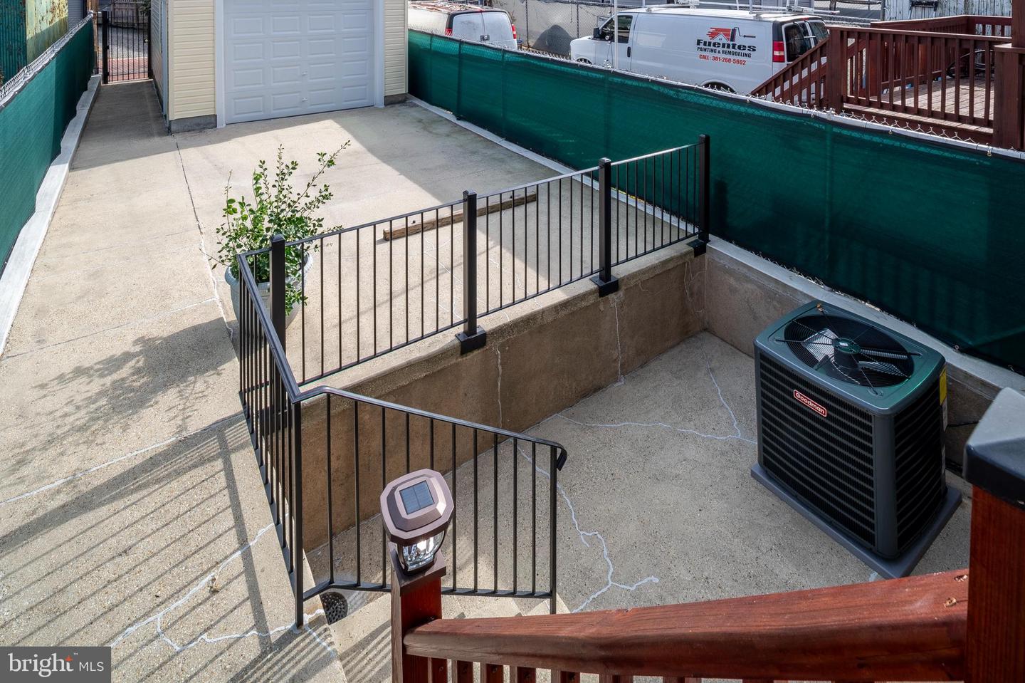 3633 NEW HAMPSHIRE AVE NW, WASHINGTON, District Of Columbia 20010, 3 Bedrooms Bedrooms, 6 Rooms Rooms,2 BathroomsBathrooms,Residential,For sale,3633 NEW HAMPSHIRE AVE NW,DCDC2229086 MLS # DCDC2229086 3633 NEW HAMPSHIRE AVE NW, WASHINGTON, District Of Columbia 20010, 3 Bedrooms Bedrooms, 6 Rooms Rooms,2 BathroomsBathrooms,Residential,For sale,3633 NEW HAMPSHIRE AVE NW,DCDC2229086 MLS # DCDC2229086