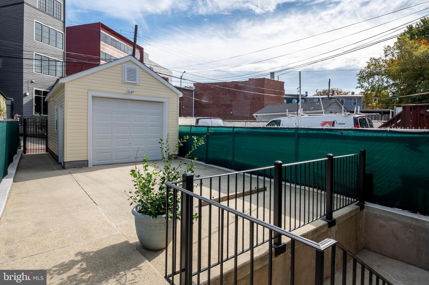 3633 NEW HAMPSHIRE AVE NW, WASHINGTON, District Of Columbia 20010, 3 Bedrooms Bedrooms, 6 Rooms Rooms,2 BathroomsBathrooms,Residential,For sale,3633 NEW HAMPSHIRE AVE NW,DCDC2229086 MLS # DCDC2229086 3633 NEW HAMPSHIRE AVE NW, WASHINGTON, District Of Columbia 20010, 3 Bedrooms Bedrooms, 6 Rooms Rooms,2 BathroomsBathrooms,Residential,For sale,3633 NEW HAMPSHIRE AVE NW,DCDC2229086 MLS # DCDC2229086