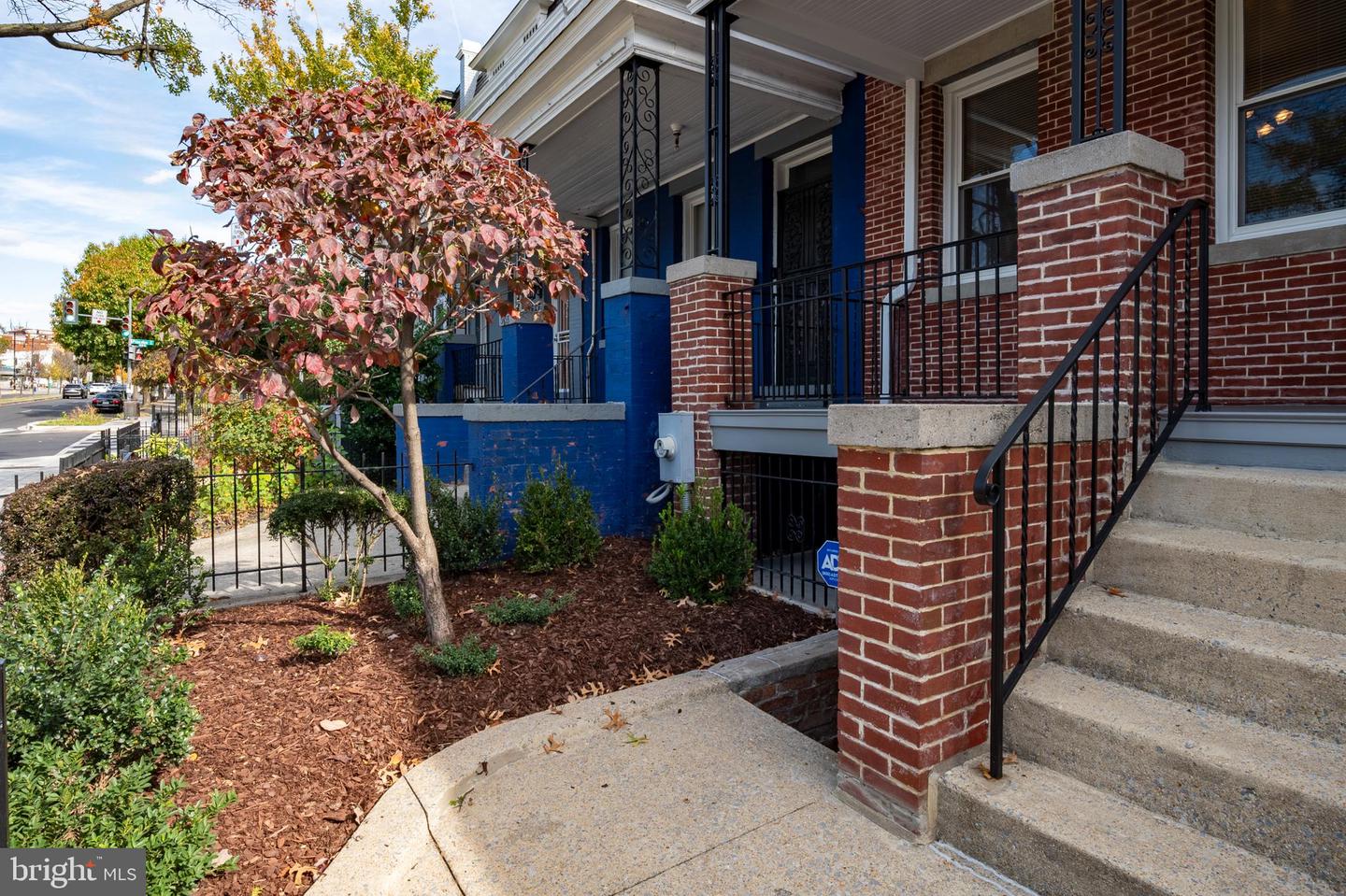 3633 NEW HAMPSHIRE AVE NW, WASHINGTON, District Of Columbia 20010, 3 Bedrooms Bedrooms, 6 Rooms Rooms,2 BathroomsBathrooms,Residential,For sale,3633 NEW HAMPSHIRE AVE NW,DCDC2229086 MLS # DCDC2229086 3633 NEW HAMPSHIRE AVE NW, WASHINGTON, District Of Columbia 20010, 3 Bedrooms Bedrooms, 6 Rooms Rooms,2 BathroomsBathrooms,Residential,For sale,3633 NEW HAMPSHIRE AVE NW,DCDC2229086 MLS # DCDC2229086