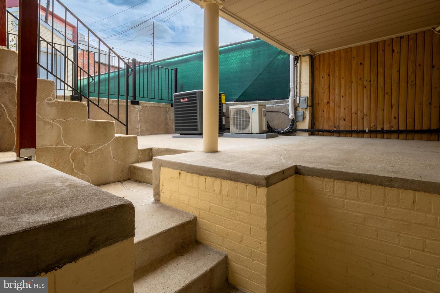 3633 NEW HAMPSHIRE AVE NW, WASHINGTON, District Of Columbia 20010, 3 Bedrooms Bedrooms, 6 Rooms Rooms,2 BathroomsBathrooms,Residential,For sale,3633 NEW HAMPSHIRE AVE NW,DCDC2229086 MLS # DCDC2229086 3633 NEW HAMPSHIRE AVE NW, WASHINGTON, District Of Columbia 20010, 3 Bedrooms Bedrooms, 6 Rooms Rooms,2 BathroomsBathrooms,Residential,For sale,3633 NEW HAMPSHIRE AVE NW,DCDC2229086 MLS # DCDC2229086