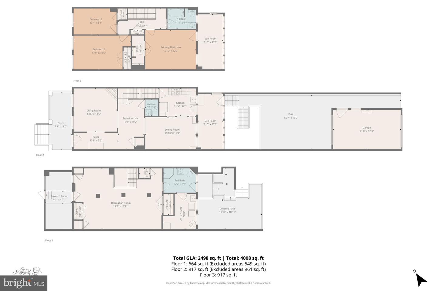 3633 NEW HAMPSHIRE AVE NW, WASHINGTON, District Of Columbia 20010, 3 Bedrooms Bedrooms, 6 Rooms Rooms,2 BathroomsBathrooms,Residential,For sale,3633 NEW HAMPSHIRE AVE NW,DCDC2229086 MLS # DCDC2229086 3633 NEW HAMPSHIRE AVE NW, WASHINGTON, District Of Columbia 20010, 3 Bedrooms Bedrooms, 6 Rooms Rooms,2 BathroomsBathrooms,Residential,For sale,3633 NEW HAMPSHIRE AVE NW,DCDC2229086 MLS # DCDC2229086