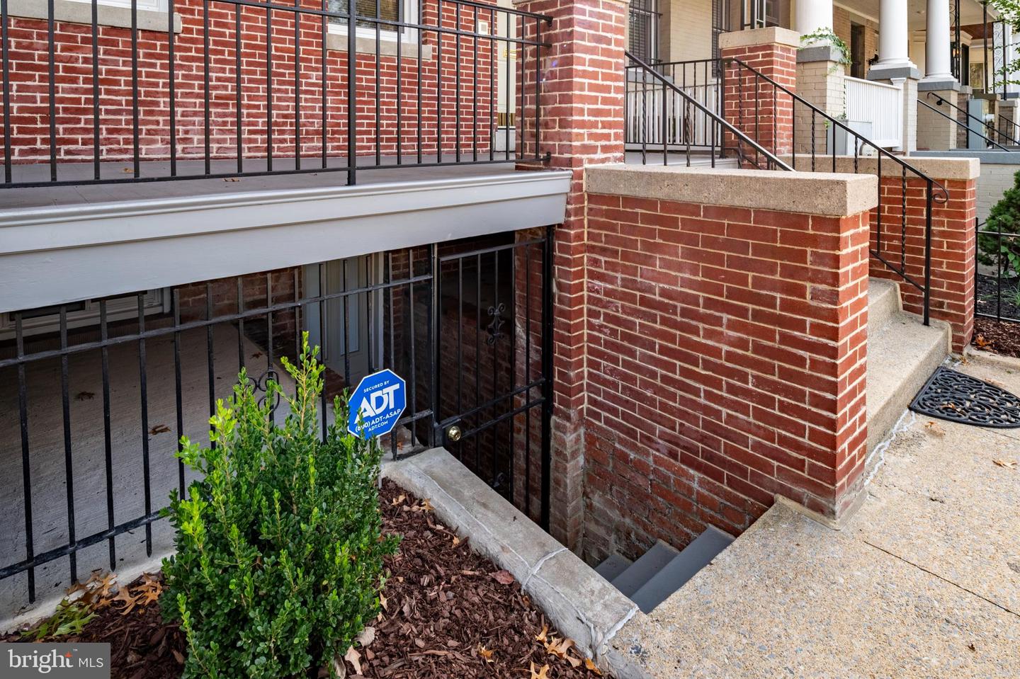 3633 NEW HAMPSHIRE AVE NW, WASHINGTON, District Of Columbia 20010, 3 Bedrooms Bedrooms, 6 Rooms Rooms,2 BathroomsBathrooms,Residential,For sale,3633 NEW HAMPSHIRE AVE NW,DCDC2229086 MLS # DCDC2229086 3633 NEW HAMPSHIRE AVE NW, WASHINGTON, District Of Columbia 20010, 3 Bedrooms Bedrooms, 6 Rooms Rooms,2 BathroomsBathrooms,Residential,For sale,3633 NEW HAMPSHIRE AVE NW,DCDC2229086 MLS # DCDC2229086