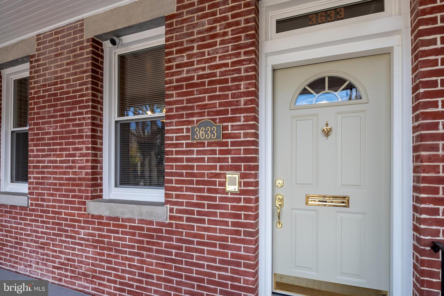 3633 NEW HAMPSHIRE AVE NW, WASHINGTON, District Of Columbia 20010, 3 Bedrooms Bedrooms, 6 Rooms Rooms,2 BathroomsBathrooms,Residential,For sale,3633 NEW HAMPSHIRE AVE NW,DCDC2229086 MLS # DCDC2229086 3633 NEW HAMPSHIRE AVE NW, WASHINGTON, District Of Columbia 20010, 3 Bedrooms Bedrooms, 6 Rooms Rooms,2 BathroomsBathrooms,Residential,For sale,3633 NEW HAMPSHIRE AVE NW,DCDC2229086 MLS # DCDC2229086