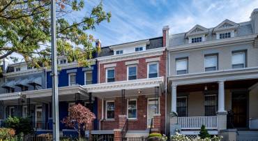 3633 NEW HAMPSHIRE AVE NW, WASHINGTON, District Of Columbia 20010, 3 Bedrooms Bedrooms, 6 Rooms Rooms,2 BathroomsBathrooms,Residential,For sale,3633 NEW HAMPSHIRE AVE NW,DCDC2229086 MLS # DCDC2229086