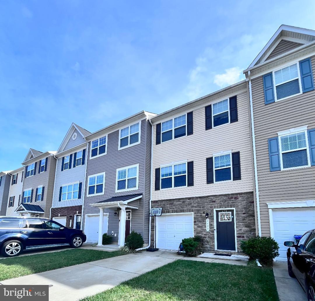 2429 DRAKE LN, FREDERICKSBURG, Virginia 22408, 4 Bedrooms Bedrooms, ,3 BathroomsBathrooms,Residential,For sale,2429 DRAKE LN,VASP2037246 MLS # VASP2037246 2429 DRAKE LN, FREDERICKSBURG, Virginia 22408, 4 Bedrooms Bedrooms, ,3 BathroomsBathrooms,Residential,For sale,2429 DRAKE LN,VASP2037246 MLS # VASP2037246