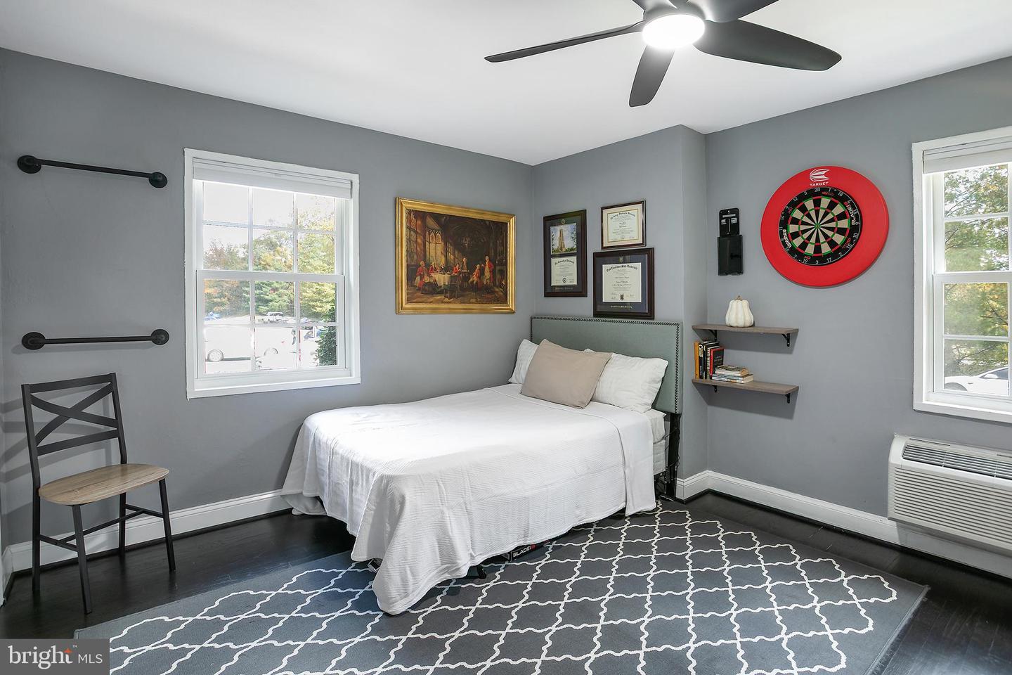 1700 W ABINGDON DR #103, ALEXANDRIA, Virginia 22314, 2 Bedrooms Bedrooms, ,1 BathroomBathrooms,Residential,For sale,1700 W ABINGDON DR #103,VAAX2051216 MLS # VAAX2051216 1700 W ABINGDON DR #103, ALEXANDRIA, Virginia 22314, 2 Bedrooms Bedrooms, ,1 BathroomBathrooms,Residential,For sale,1700 W ABINGDON DR #103,VAAX2051216 MLS # VAAX2051216