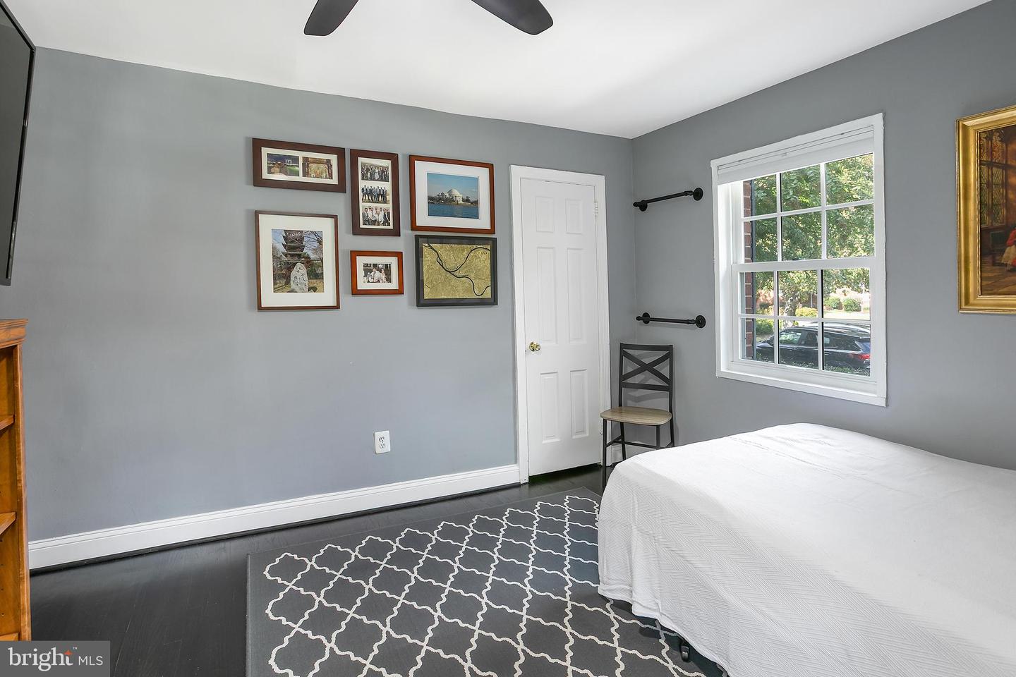 1700 W ABINGDON DR #103, ALEXANDRIA, Virginia 22314, 2 Bedrooms Bedrooms, ,1 BathroomBathrooms,Residential,For sale,1700 W ABINGDON DR #103,VAAX2051216 MLS # VAAX2051216 1700 W ABINGDON DR #103, ALEXANDRIA, Virginia 22314, 2 Bedrooms Bedrooms, ,1 BathroomBathrooms,Residential,For sale,1700 W ABINGDON DR #103,VAAX2051216 MLS # VAAX2051216