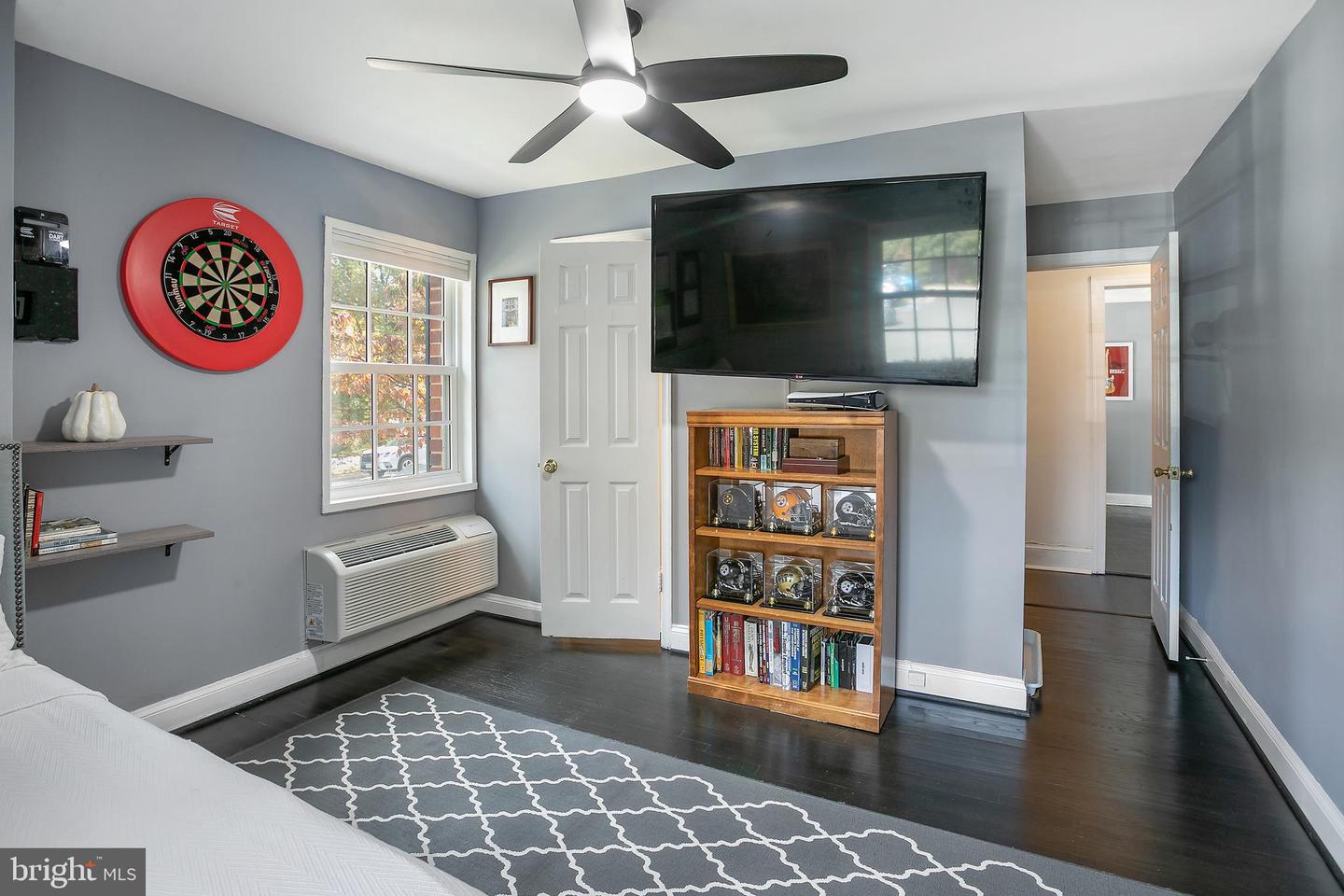 1700 W ABINGDON DR #103, ALEXANDRIA, Virginia 22314, 2 Bedrooms Bedrooms, ,1 BathroomBathrooms,Residential,For sale,1700 W ABINGDON DR #103,VAAX2051216 MLS # VAAX2051216 1700 W ABINGDON DR #103, ALEXANDRIA, Virginia 22314, 2 Bedrooms Bedrooms, ,1 BathroomBathrooms,Residential,For sale,1700 W ABINGDON DR #103,VAAX2051216 MLS # VAAX2051216