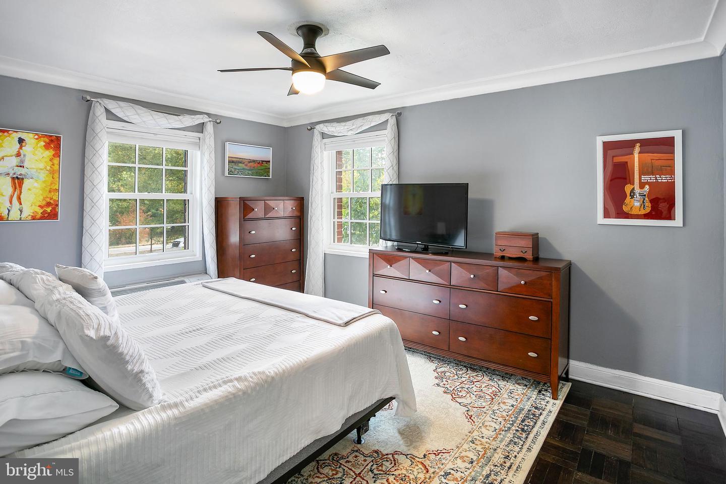 1700 W ABINGDON DR #103, ALEXANDRIA, Virginia 22314, 2 Bedrooms Bedrooms, ,1 BathroomBathrooms,Residential,For sale,1700 W ABINGDON DR #103,VAAX2051216 MLS # VAAX2051216 1700 W ABINGDON DR #103, ALEXANDRIA, Virginia 22314, 2 Bedrooms Bedrooms, ,1 BathroomBathrooms,Residential,For sale,1700 W ABINGDON DR #103,VAAX2051216 MLS # VAAX2051216