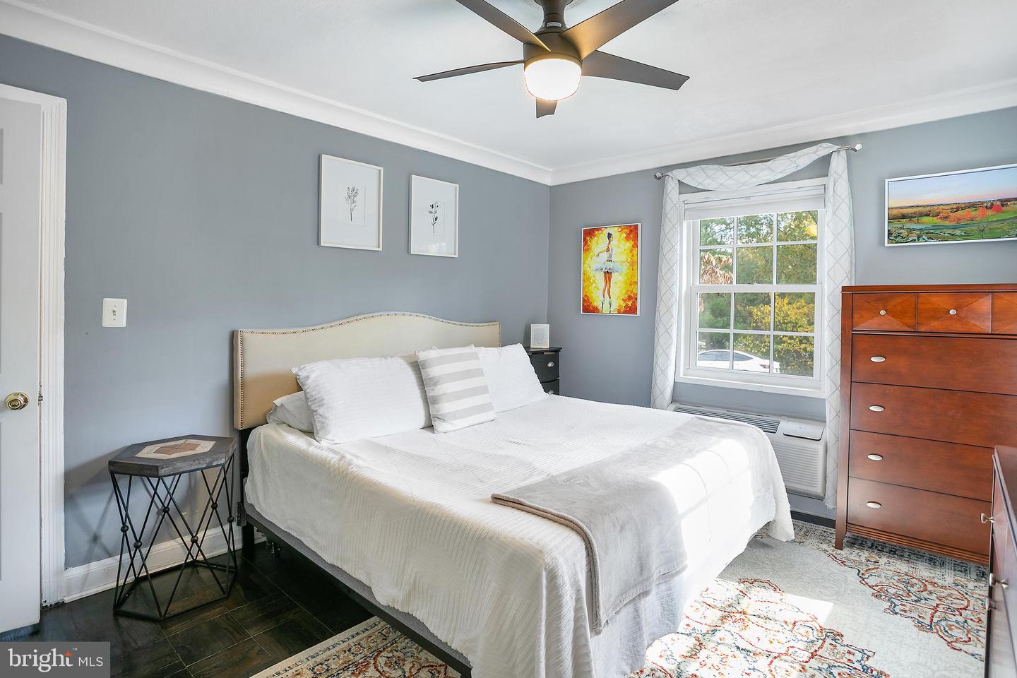 1700 W ABINGDON DR #103, ALEXANDRIA, Virginia 22314, 2 Bedrooms Bedrooms, ,1 BathroomBathrooms,Residential,For sale,1700 W ABINGDON DR #103,VAAX2051216 MLS # VAAX2051216 1700 W ABINGDON DR #103, ALEXANDRIA, Virginia 22314, 2 Bedrooms Bedrooms, ,1 BathroomBathrooms,Residential,For sale,1700 W ABINGDON DR #103,VAAX2051216 MLS # VAAX2051216