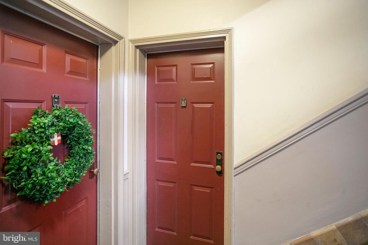 1700 W ABINGDON DR #103, ALEXANDRIA, Virginia 22314, 2 Bedrooms Bedrooms, ,1 BathroomBathrooms,Residential,For sale,1700 W ABINGDON DR #103,VAAX2051216 MLS # VAAX2051216 1700 W ABINGDON DR #103, ALEXANDRIA, Virginia 22314, 2 Bedrooms Bedrooms, ,1 BathroomBathrooms,Residential,For sale,1700 W ABINGDON DR #103,VAAX2051216 MLS # VAAX2051216