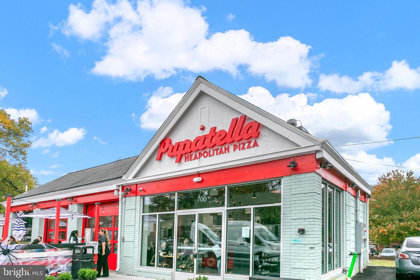 1700 W ABINGDON DR #103, ALEXANDRIA, Virginia 22314, 2 Bedrooms Bedrooms, ,1 BathroomBathrooms,Residential,For sale,1700 W ABINGDON DR #103,VAAX2051216 MLS # VAAX2051216 1700 W ABINGDON DR #103, ALEXANDRIA, Virginia 22314, 2 Bedrooms Bedrooms, ,1 BathroomBathrooms,Residential,For sale,1700 W ABINGDON DR #103,VAAX2051216 MLS # VAAX2051216