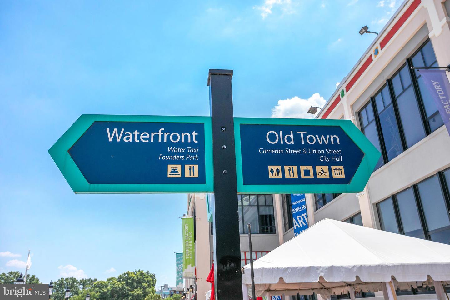 1700 W ABINGDON DR #103, ALEXANDRIA, Virginia 22314, 2 Bedrooms Bedrooms, ,1 BathroomBathrooms,Residential,For sale,1700 W ABINGDON DR #103,VAAX2051216 MLS # VAAX2051216 1700 W ABINGDON DR #103, ALEXANDRIA, Virginia 22314, 2 Bedrooms Bedrooms, ,1 BathroomBathrooms,Residential,For sale,1700 W ABINGDON DR #103,VAAX2051216 MLS # VAAX2051216