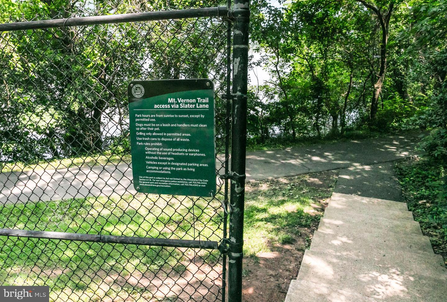 1700 W ABINGDON DR #103, ALEXANDRIA, Virginia 22314, 2 Bedrooms Bedrooms, ,1 BathroomBathrooms,Residential,For sale,1700 W ABINGDON DR #103,VAAX2051216 MLS # VAAX2051216 1700 W ABINGDON DR #103, ALEXANDRIA, Virginia 22314, 2 Bedrooms Bedrooms, ,1 BathroomBathrooms,Residential,For sale,1700 W ABINGDON DR #103,VAAX2051216 MLS # VAAX2051216