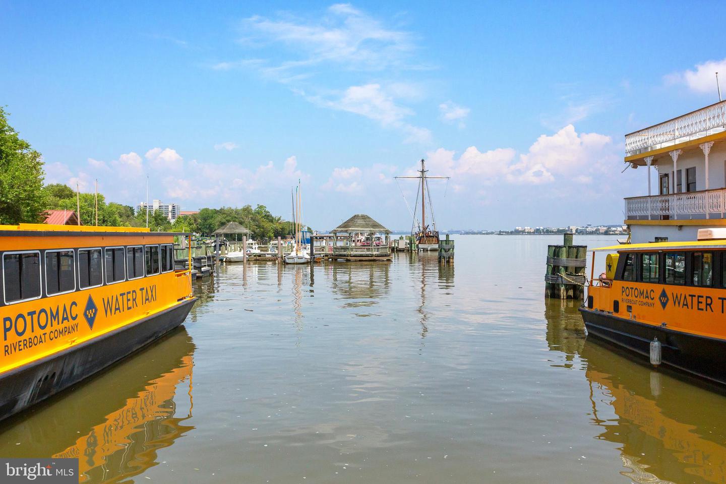 1700 W ABINGDON DR #103, ALEXANDRIA, Virginia 22314, 2 Bedrooms Bedrooms, ,1 BathroomBathrooms,Residential,For sale,1700 W ABINGDON DR #103,VAAX2051216 MLS # VAAX2051216 1700 W ABINGDON DR #103, ALEXANDRIA, Virginia 22314, 2 Bedrooms Bedrooms, ,1 BathroomBathrooms,Residential,For sale,1700 W ABINGDON DR #103,VAAX2051216 MLS # VAAX2051216