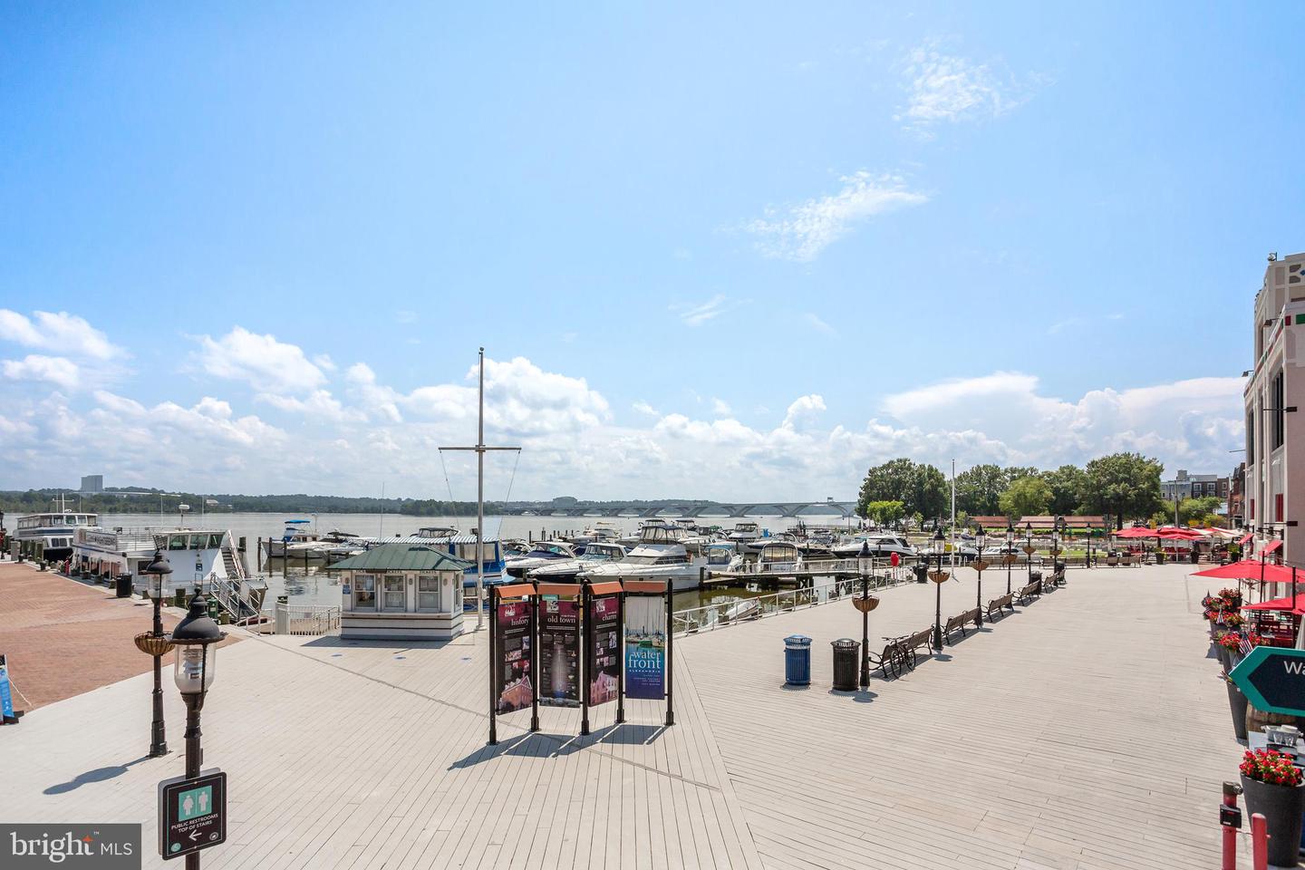 1700 W ABINGDON DR #103, ALEXANDRIA, Virginia 22314, 2 Bedrooms Bedrooms, ,1 BathroomBathrooms,Residential,For sale,1700 W ABINGDON DR #103,VAAX2051216 MLS # VAAX2051216 1700 W ABINGDON DR #103, ALEXANDRIA, Virginia 22314, 2 Bedrooms Bedrooms, ,1 BathroomBathrooms,Residential,For sale,1700 W ABINGDON DR #103,VAAX2051216 MLS # VAAX2051216