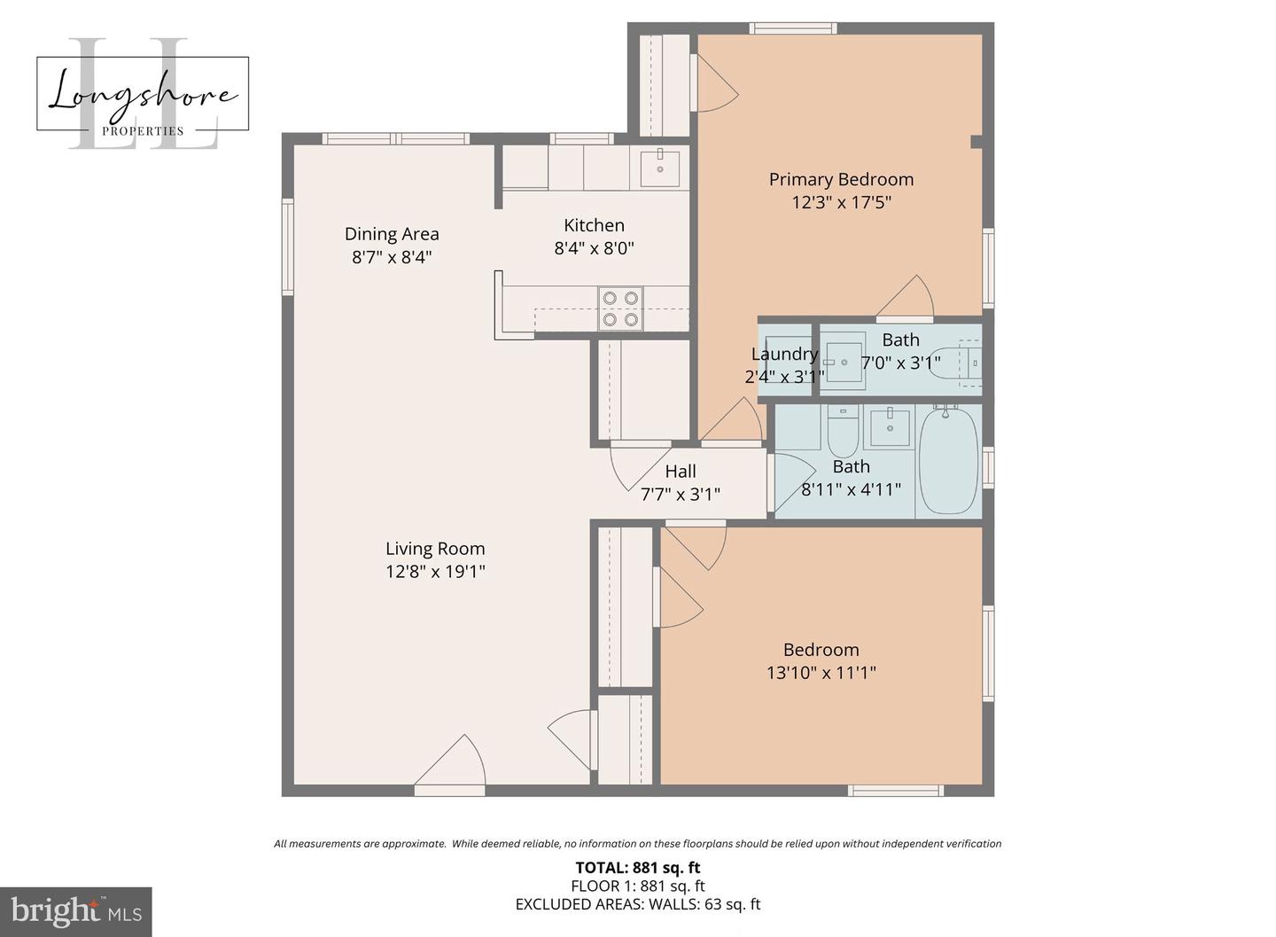 1700 W ABINGDON DR #103, ALEXANDRIA, Virginia 22314, 2 Bedrooms Bedrooms, ,1 BathroomBathrooms,Residential,For sale,1700 W ABINGDON DR #103,VAAX2051216 MLS # VAAX2051216 1700 W ABINGDON DR #103, ALEXANDRIA, Virginia 22314, 2 Bedrooms Bedrooms, ,1 BathroomBathrooms,Residential,For sale,1700 W ABINGDON DR #103,VAAX2051216 MLS # VAAX2051216